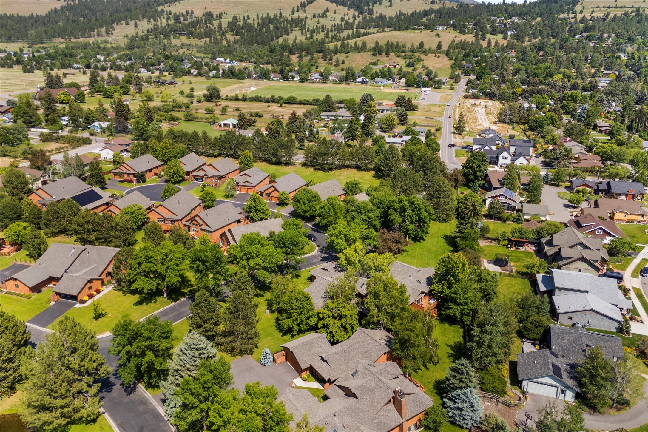 18 Brookside Property Photo 7