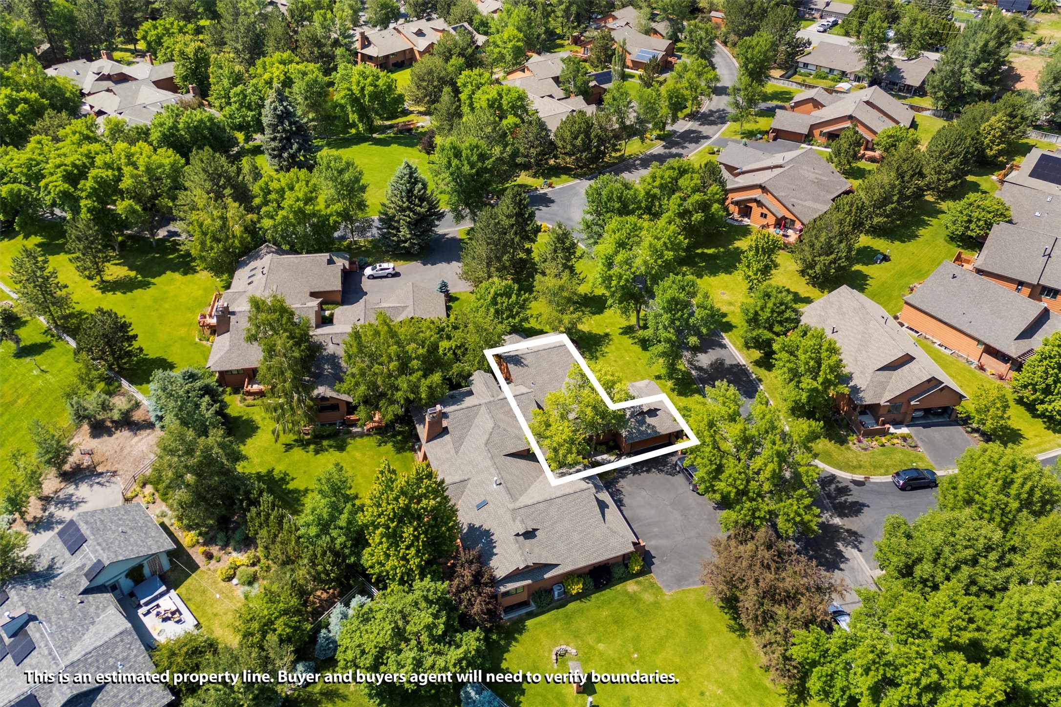 18 Brookside Property Photo 8