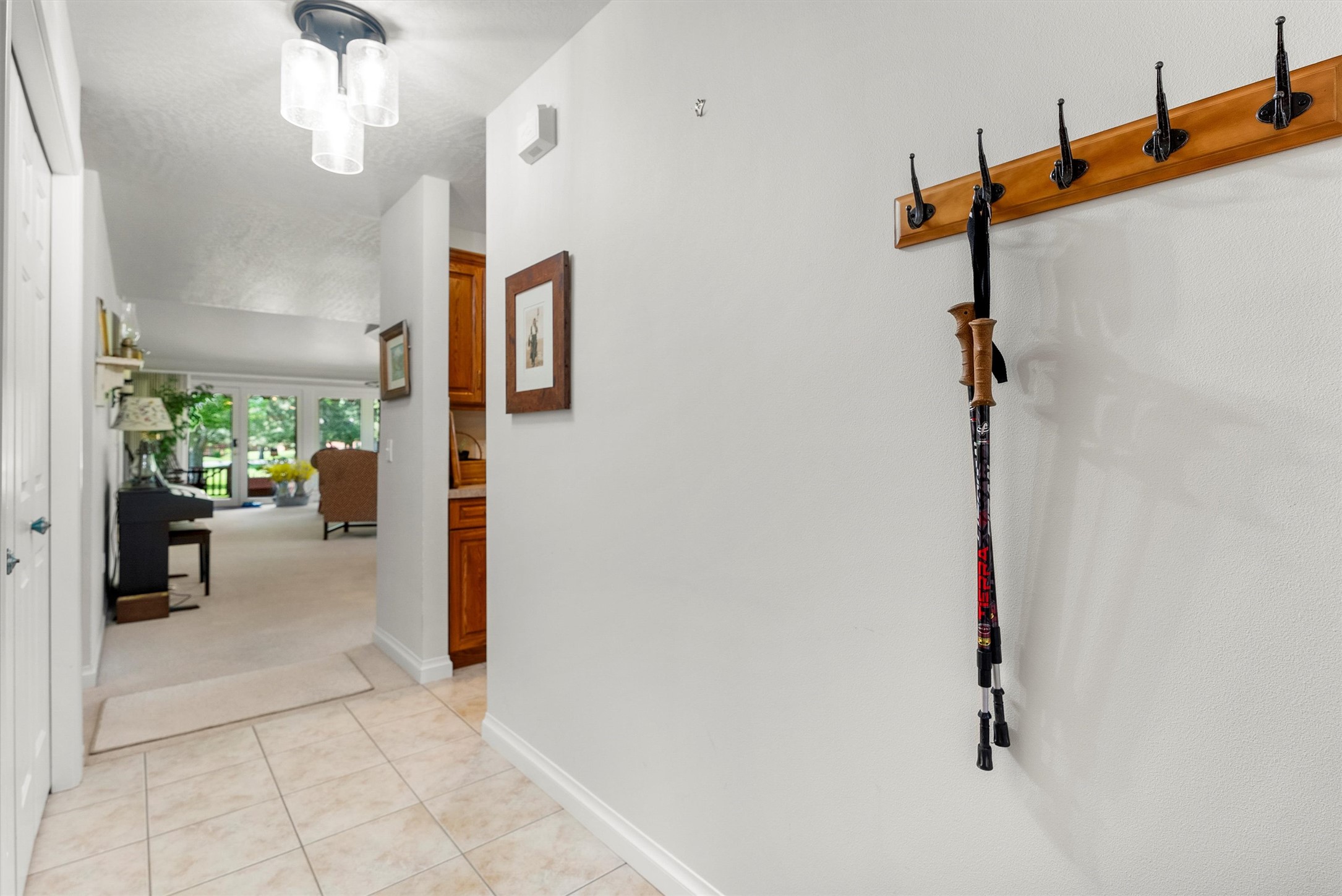 18 Brookside Property Photo 9