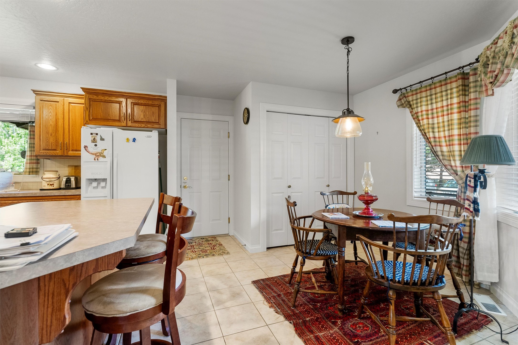 18 Brookside Property Photo 10