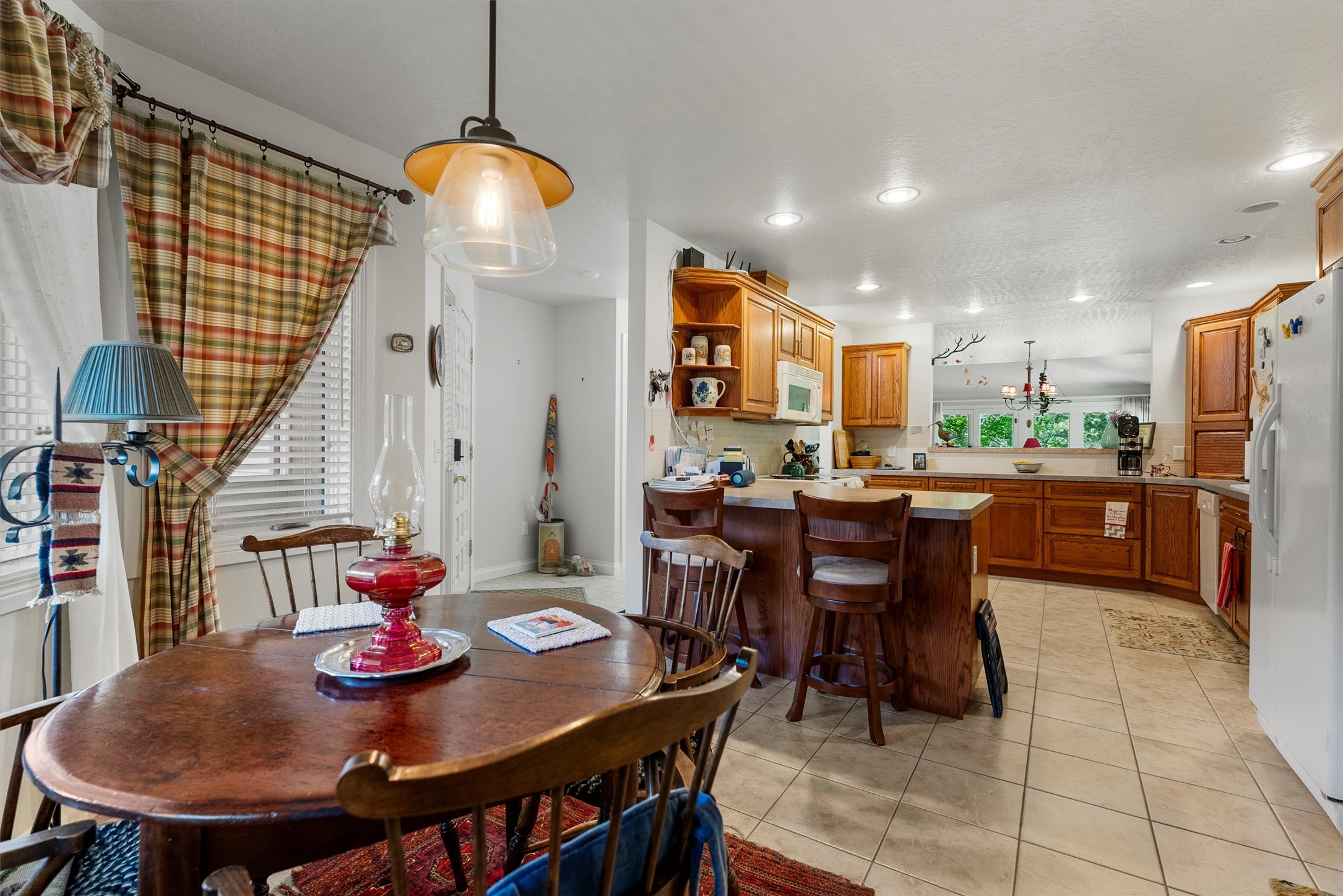 18 Brookside Property Photo 11