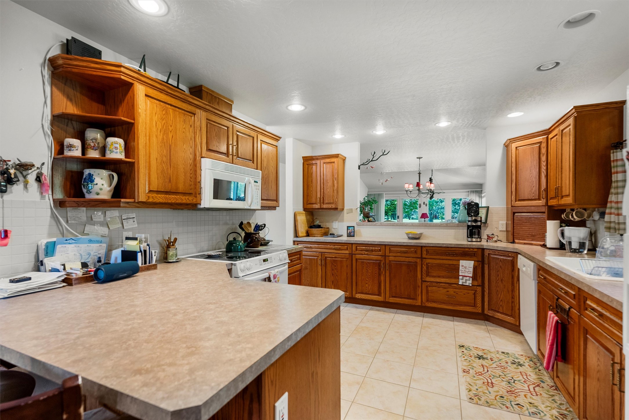 18 Brookside Property Photo 12