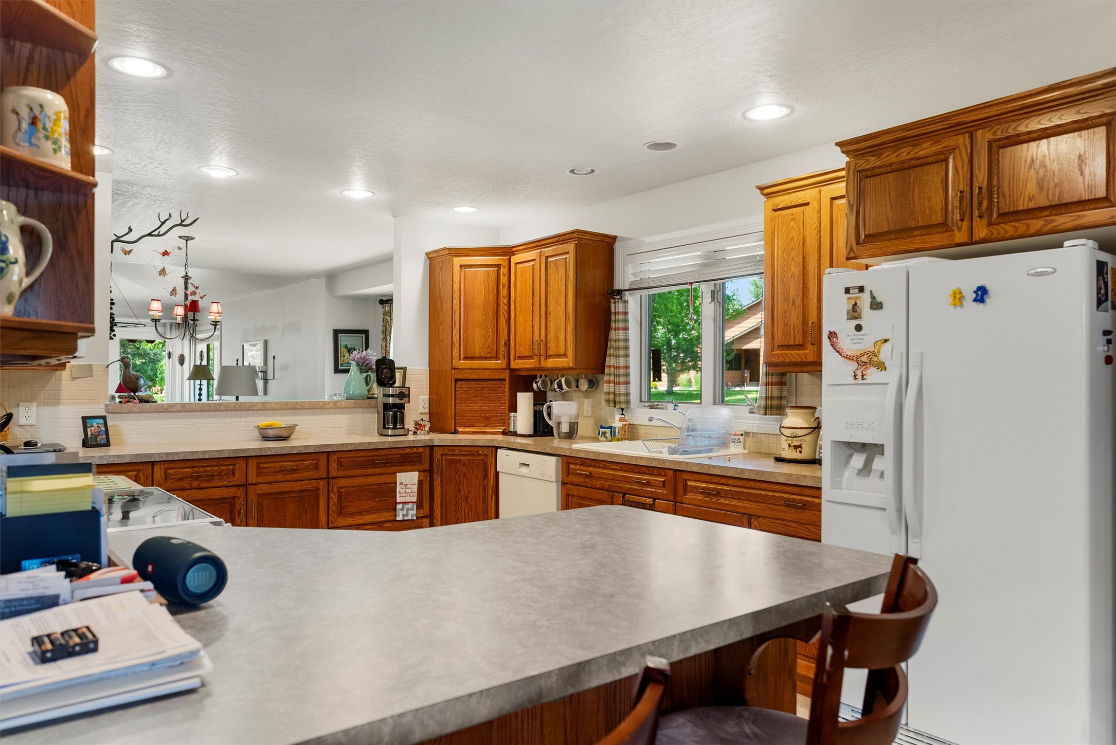18 Brookside Property Photo 13