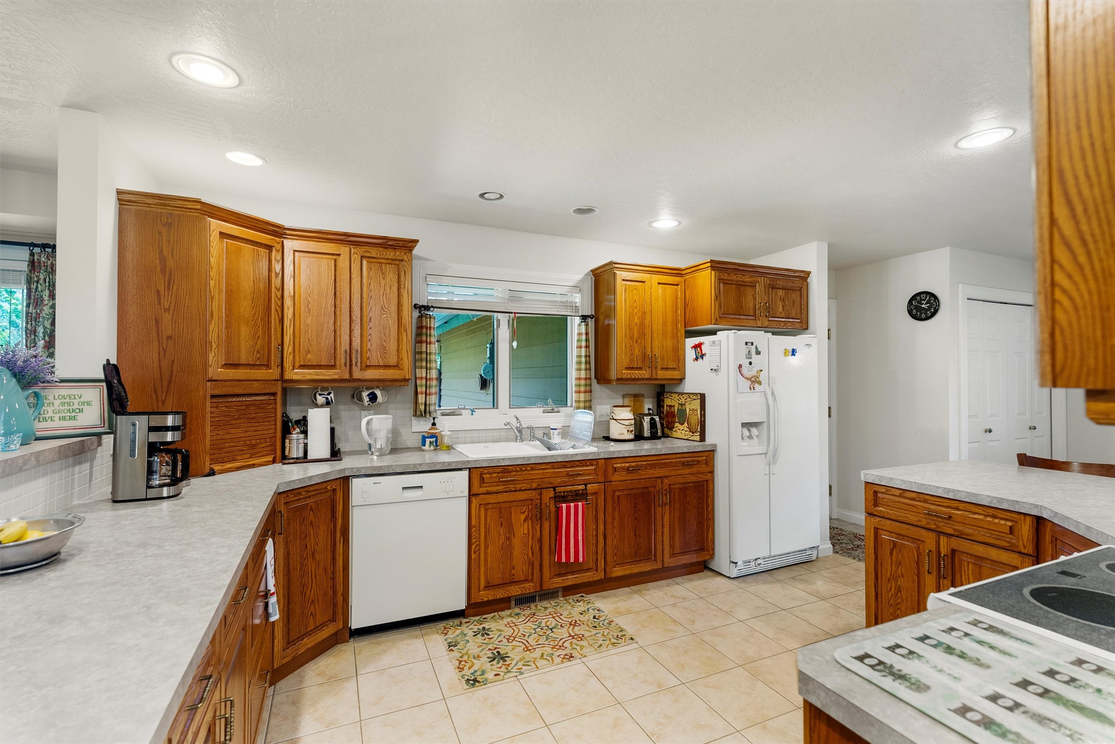 18 Brookside Property Photo 14