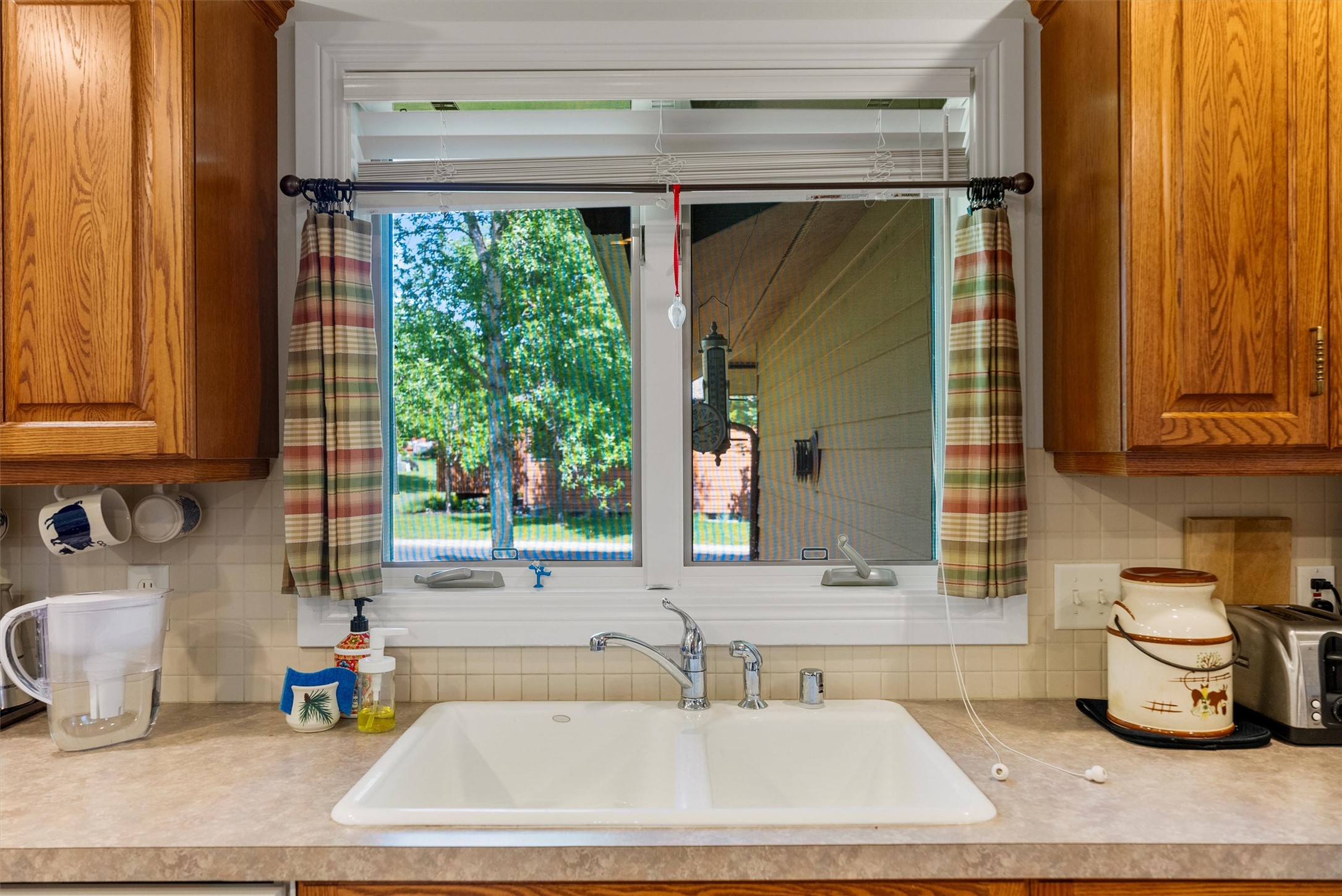 18 Brookside Property Photo 15