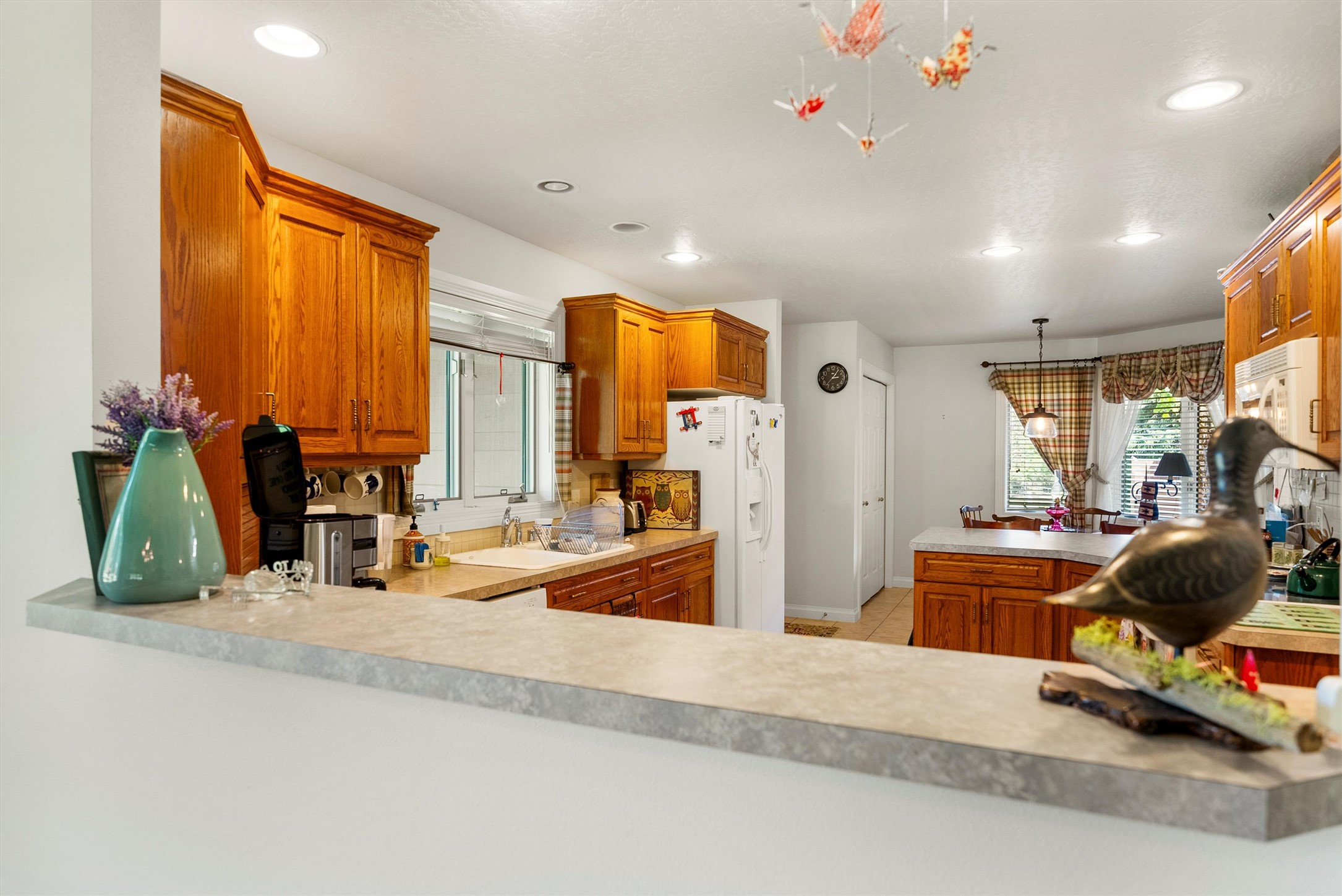 18 Brookside Property Photo 16