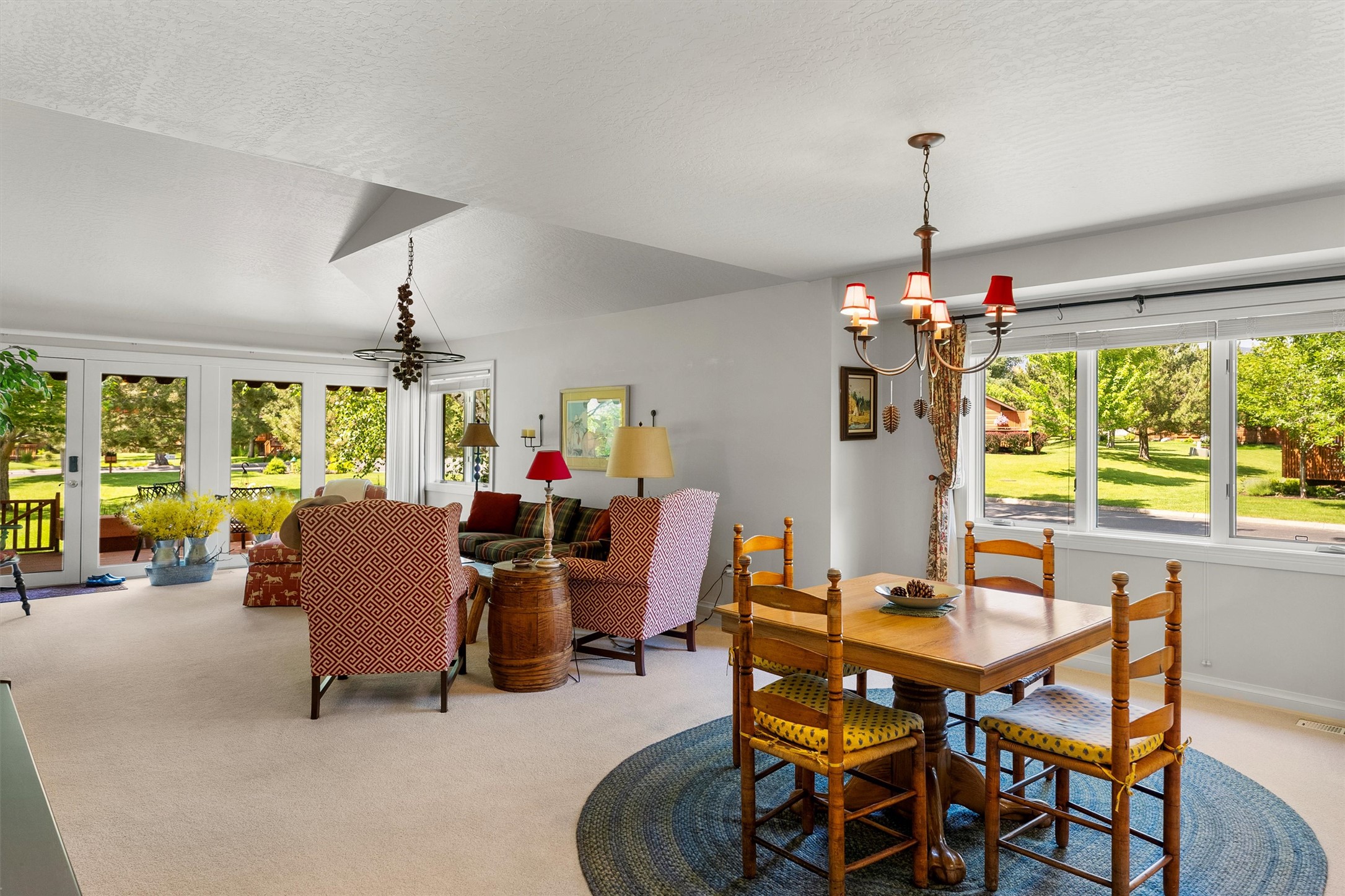 18 Brookside Property Photo 17
