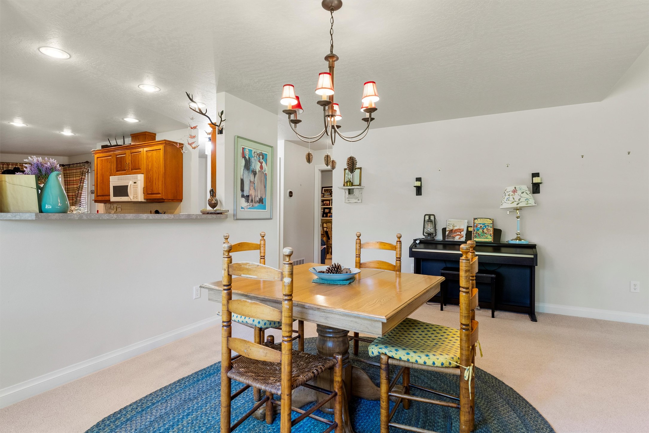18 Brookside Property Photo 18