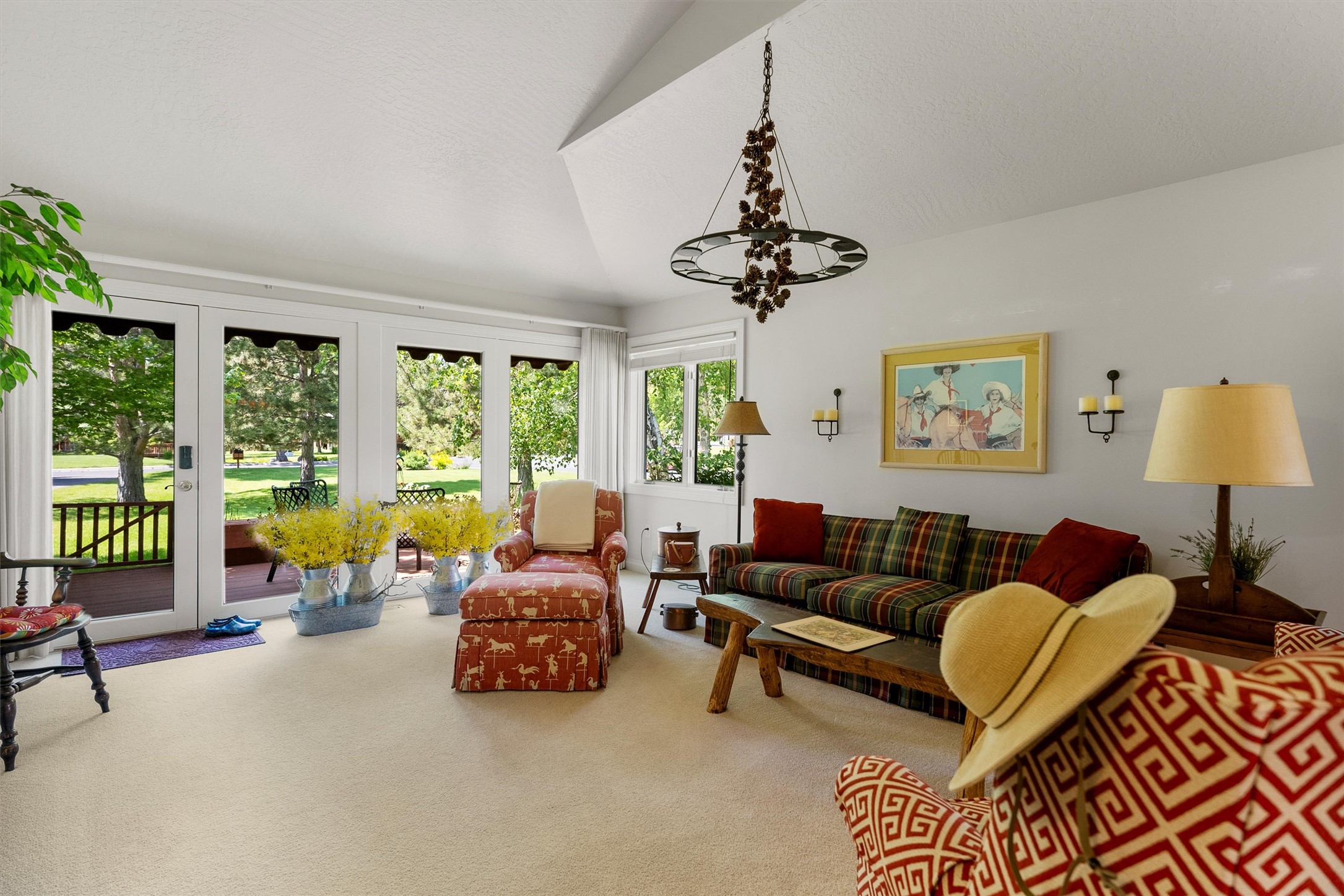 18 Brookside Property Photo 19