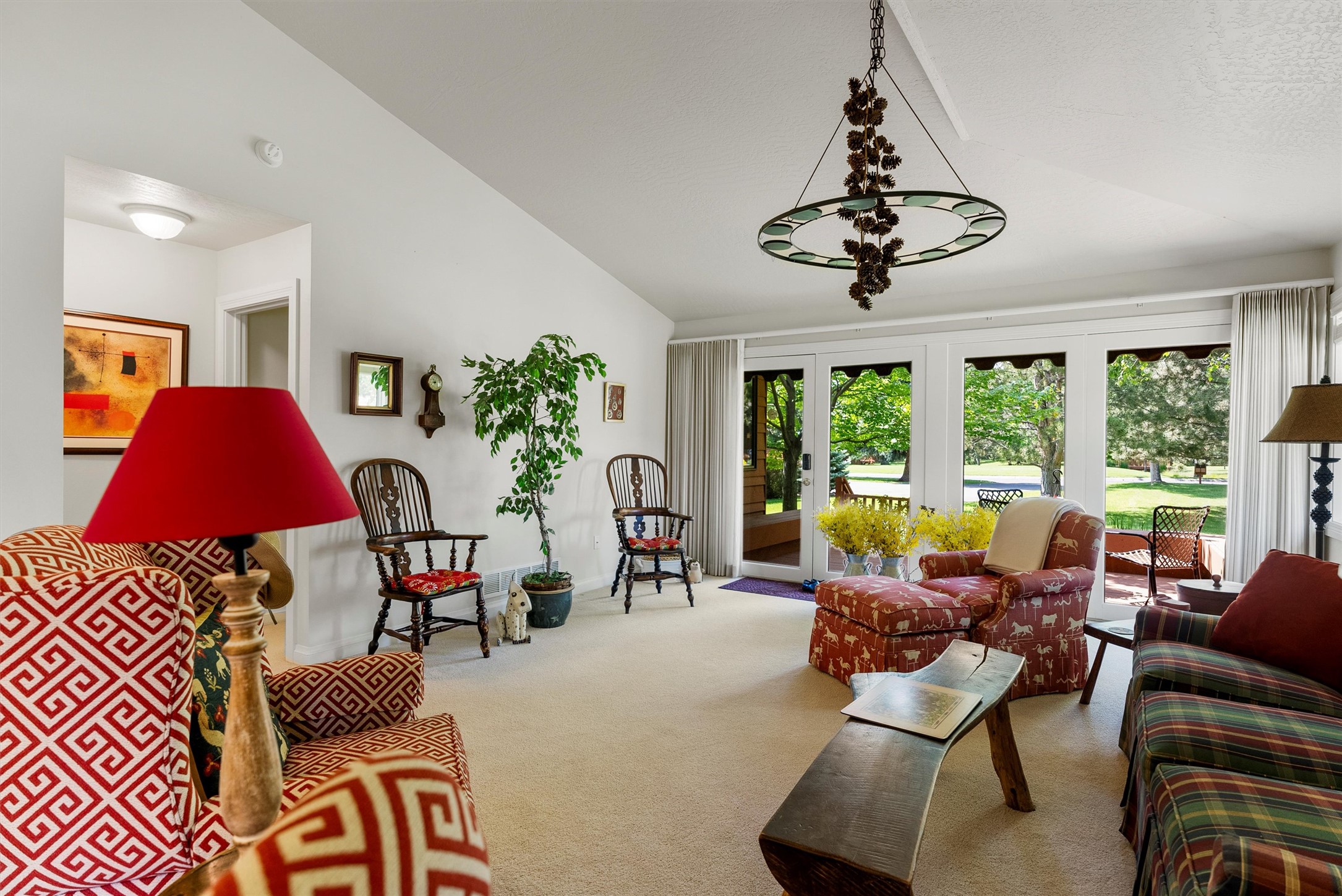 18 Brookside Property Photo 20
