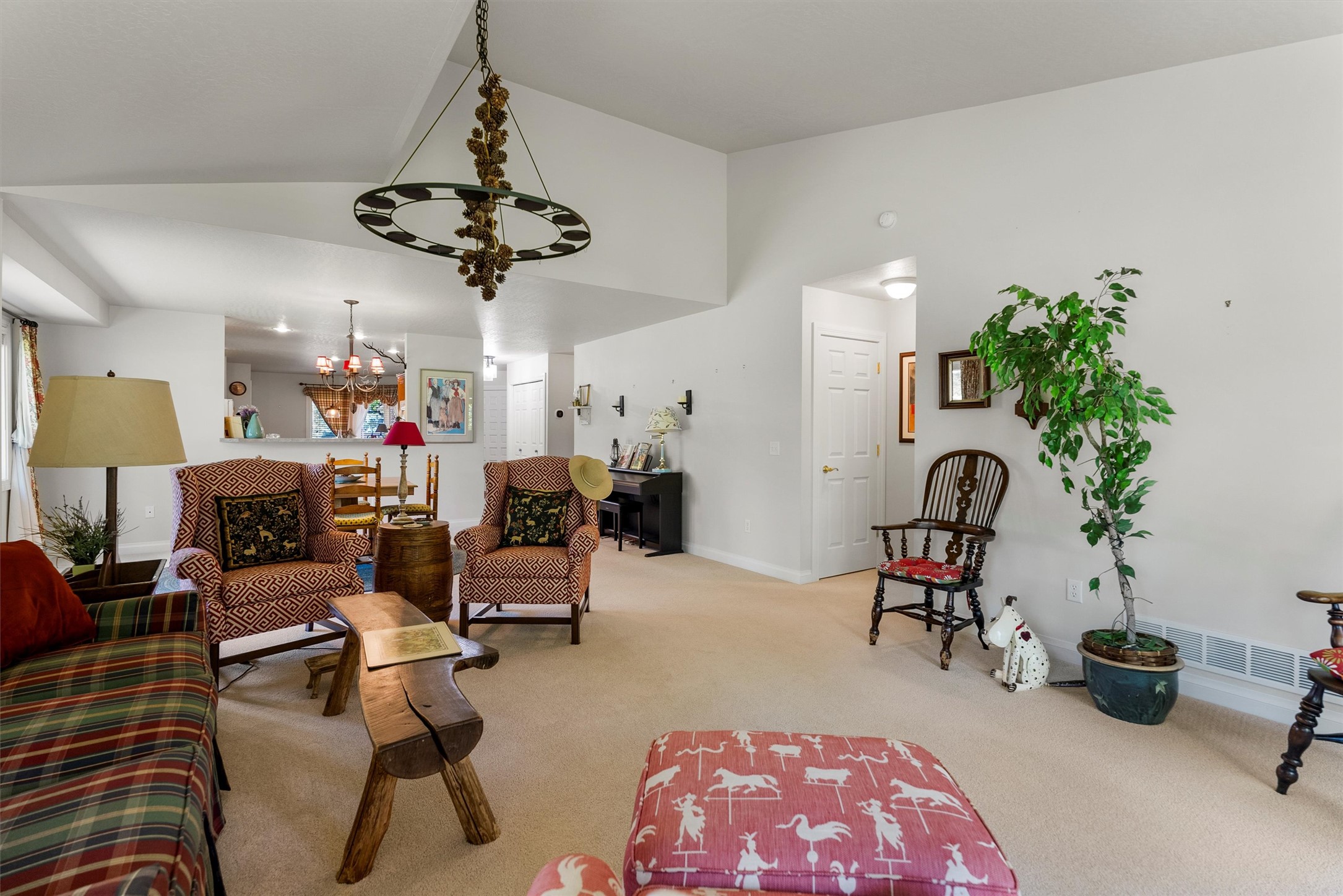 18 Brookside Property Photo 21