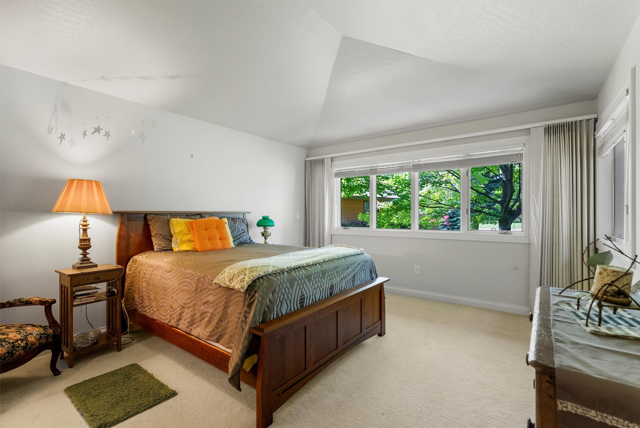 18 Brookside Property Photo 22