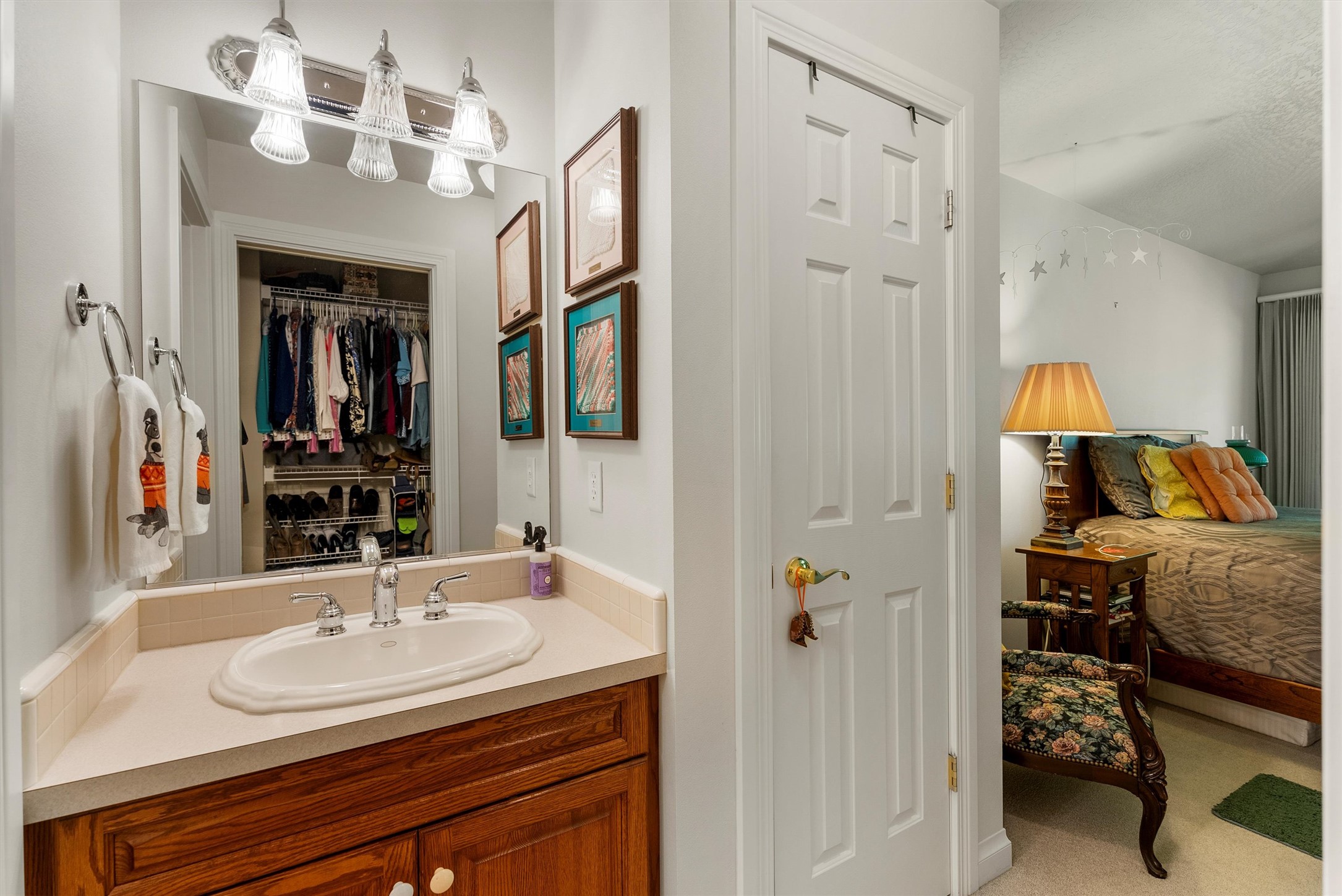 18 Brookside Property Photo 24