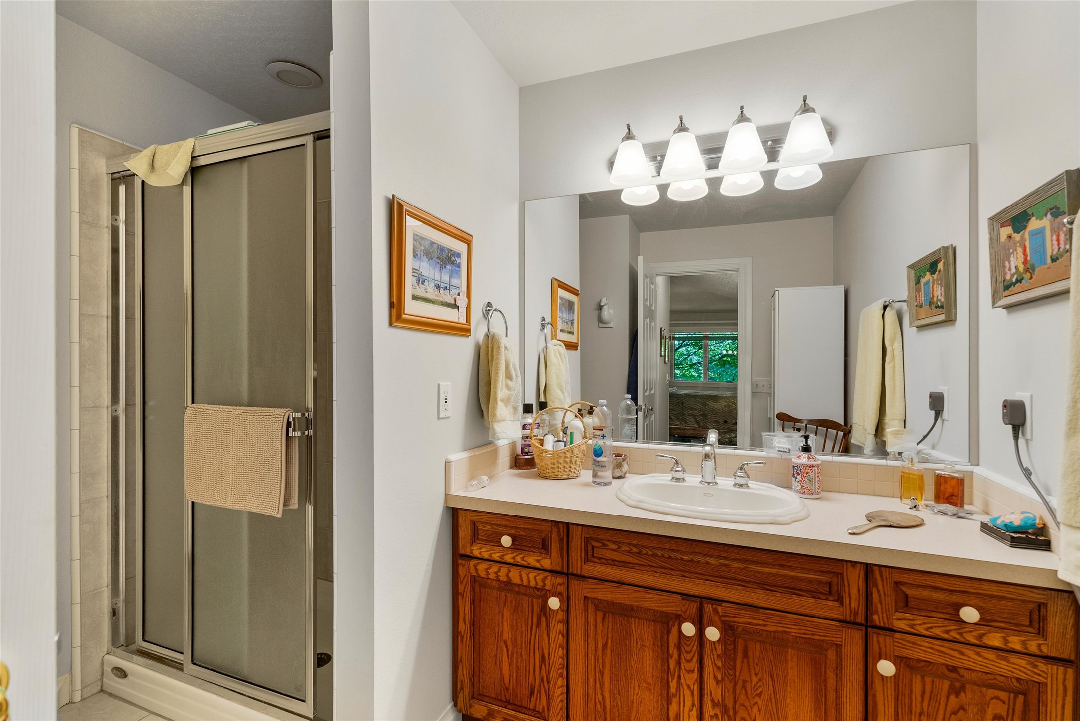 18 Brookside Property Photo 25