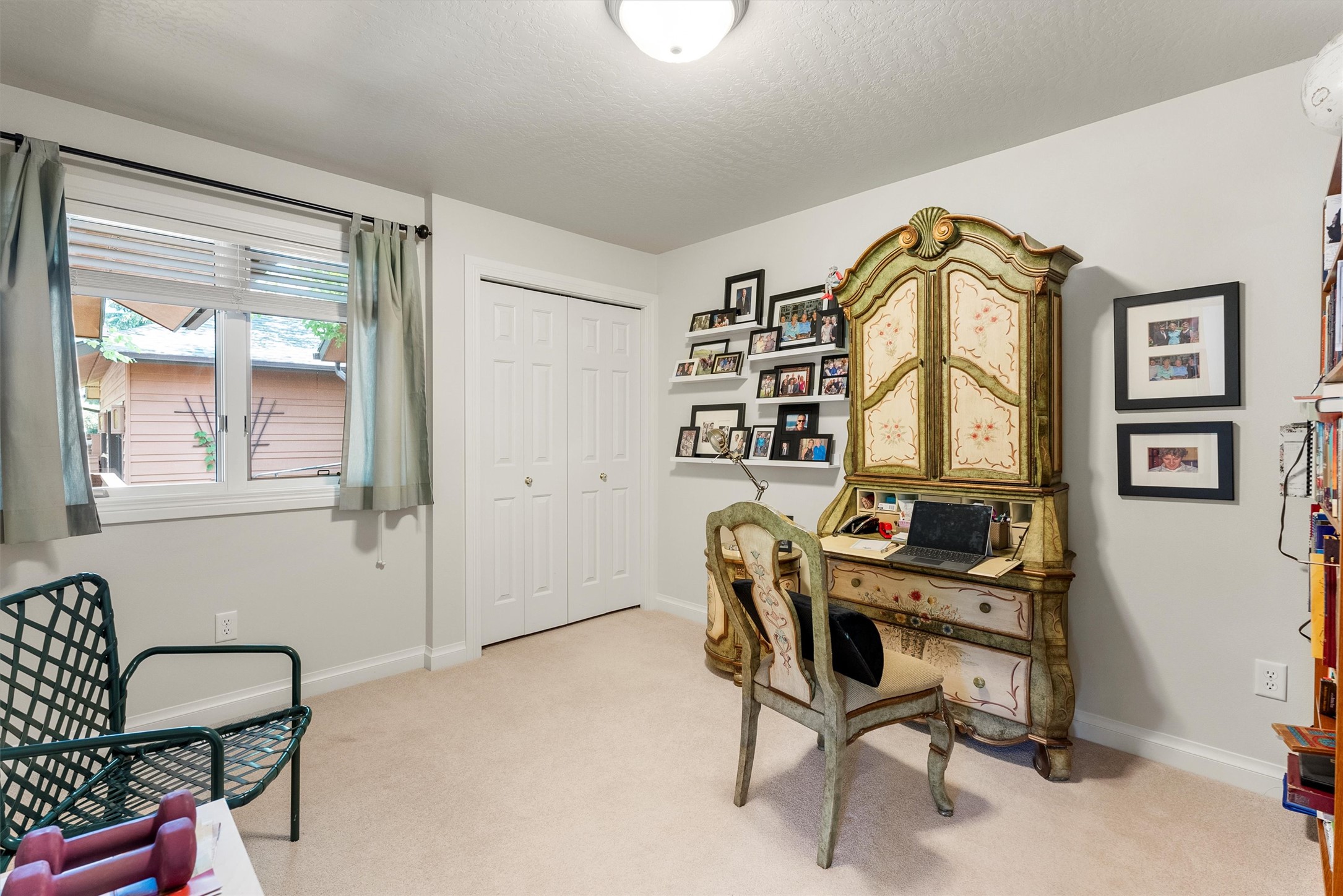 18 Brookside Property Photo 26