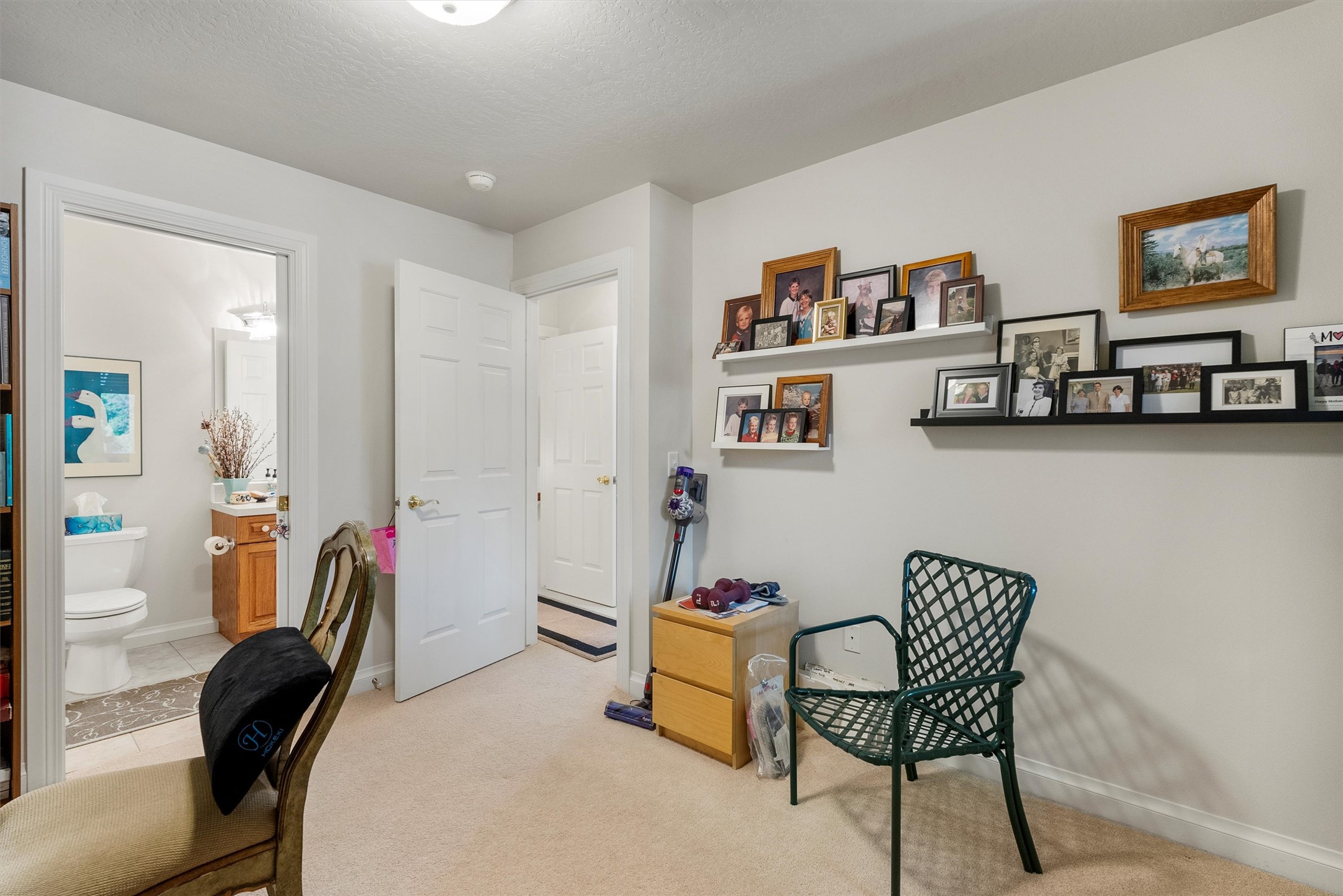 18 Brookside Property Photo 27