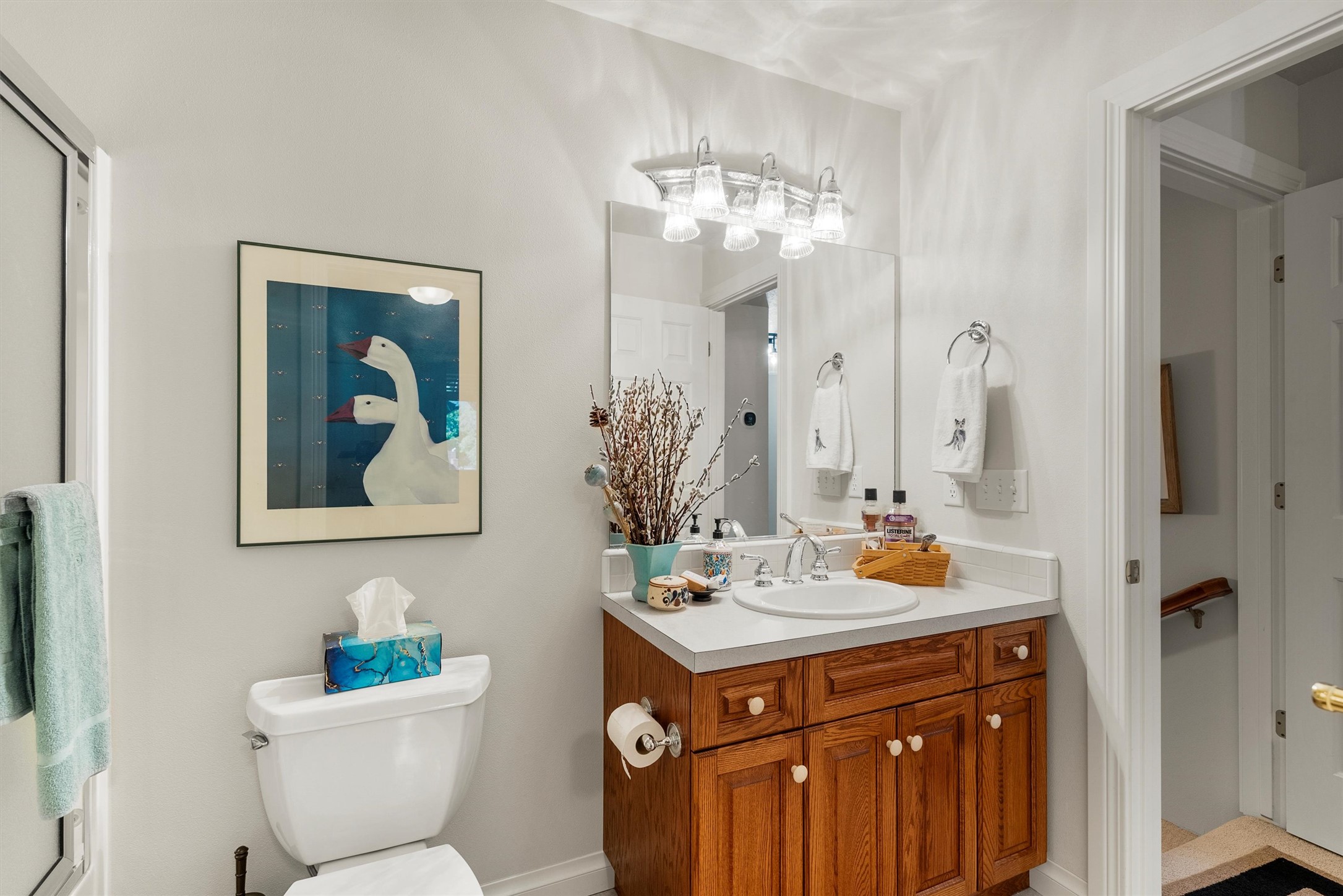18 Brookside Property Photo 28