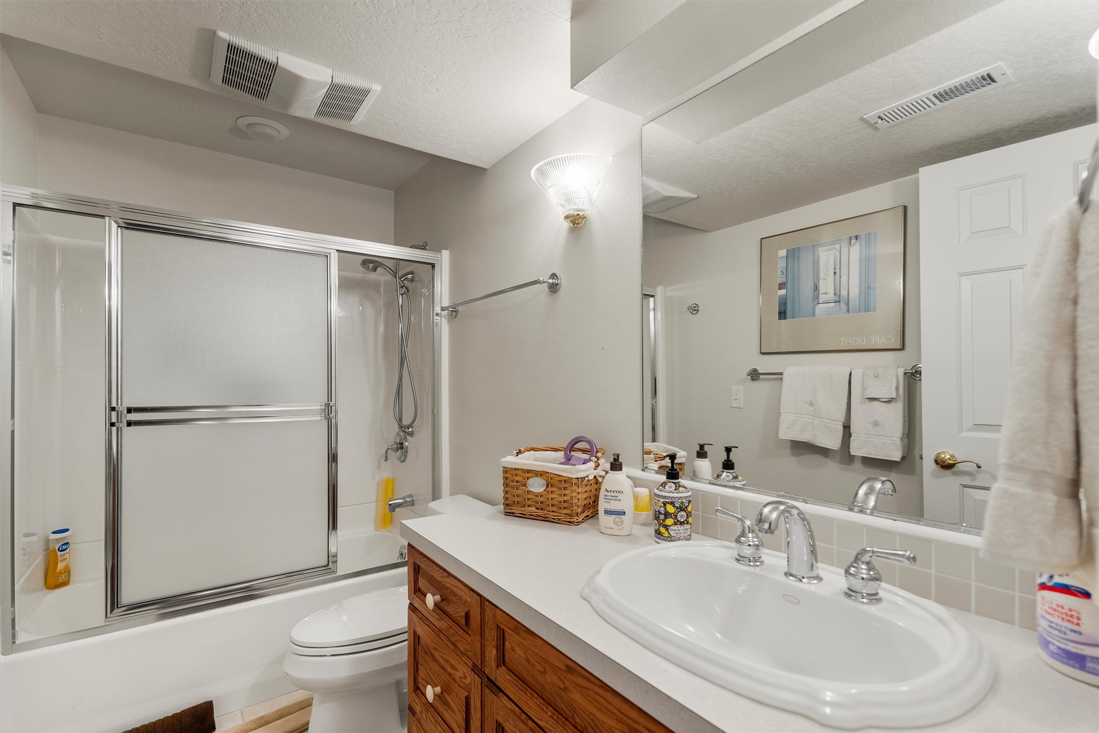 18 Brookside Property Photo 29
