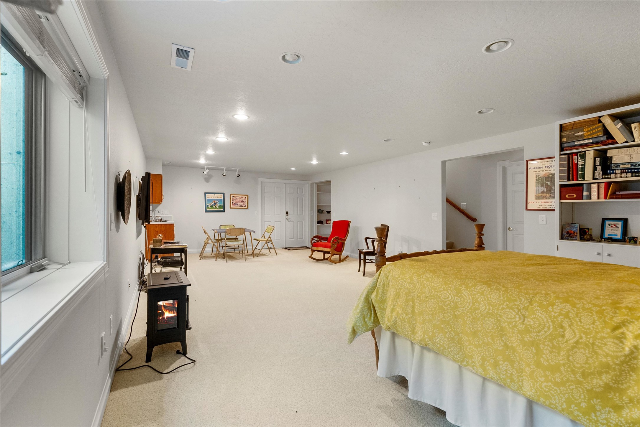 18 Brookside Property Photo 32