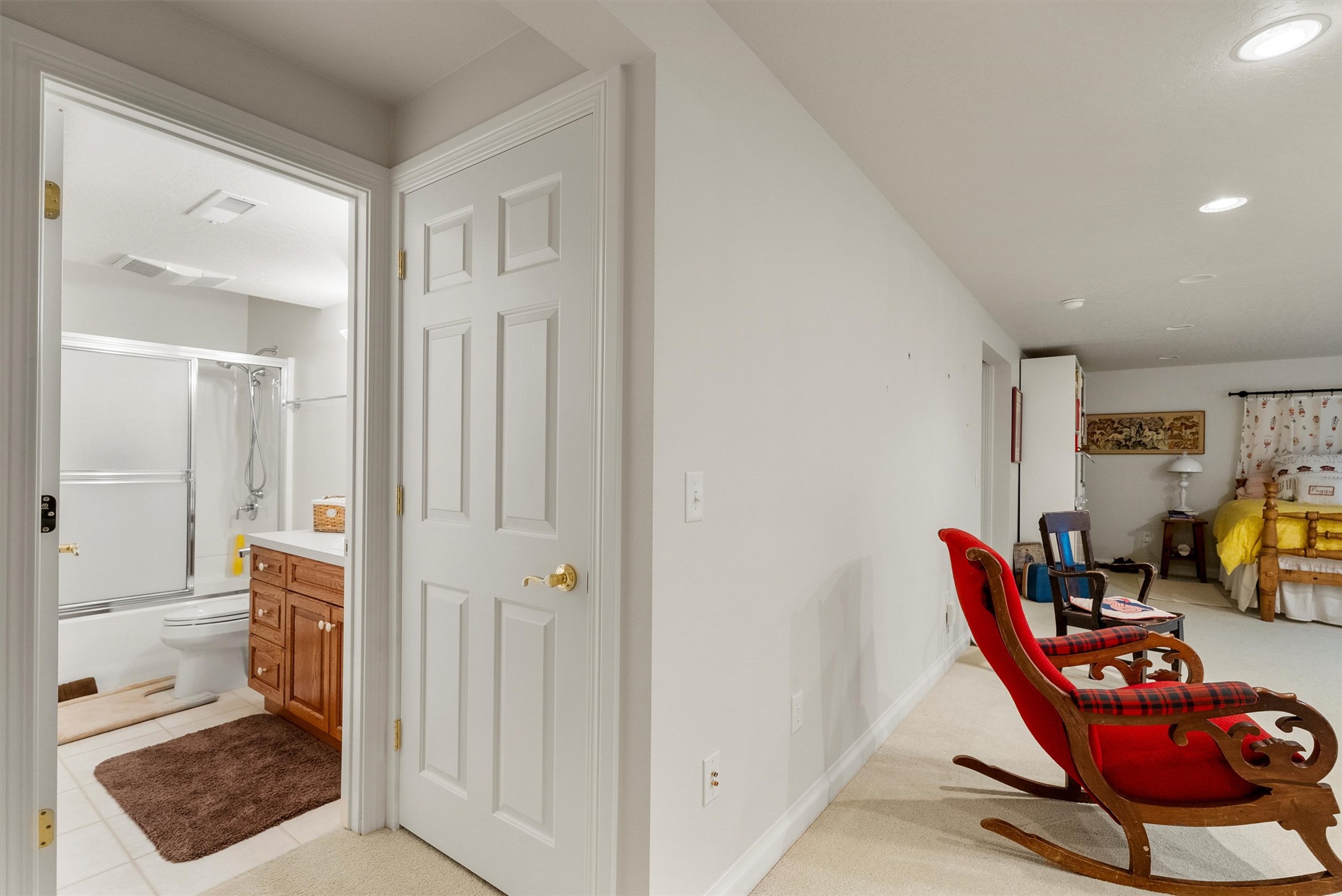 18 Brookside Property Photo 33