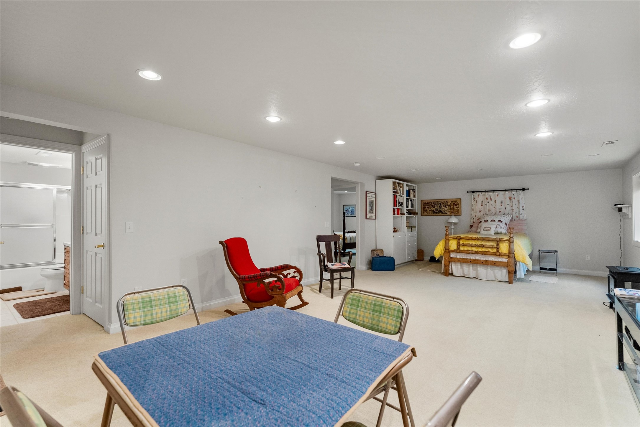 18 Brookside Property Photo 34