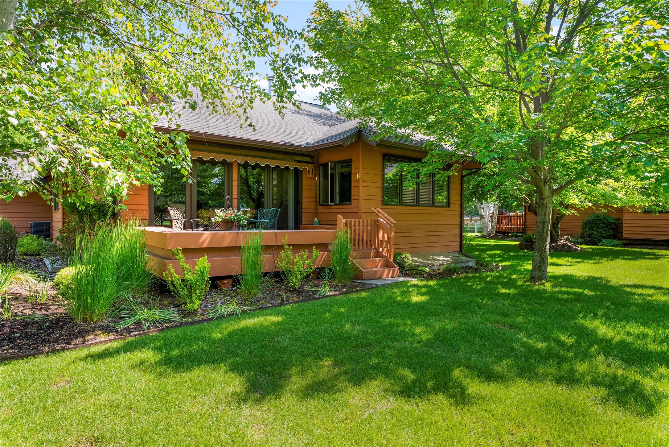 18 Brookside Property Photo 38