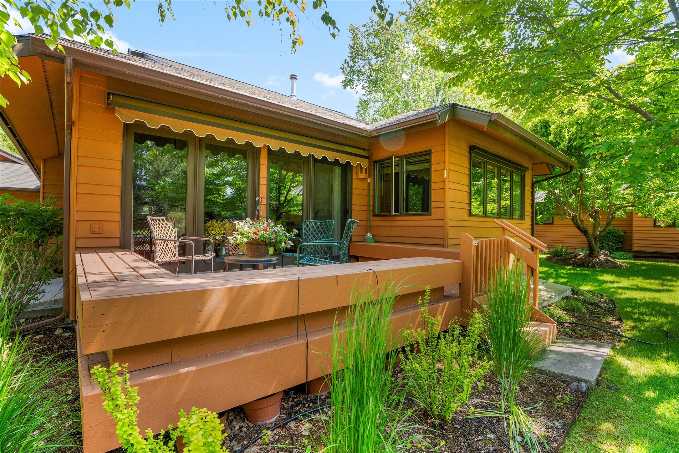 18 Brookside Property Photo 39