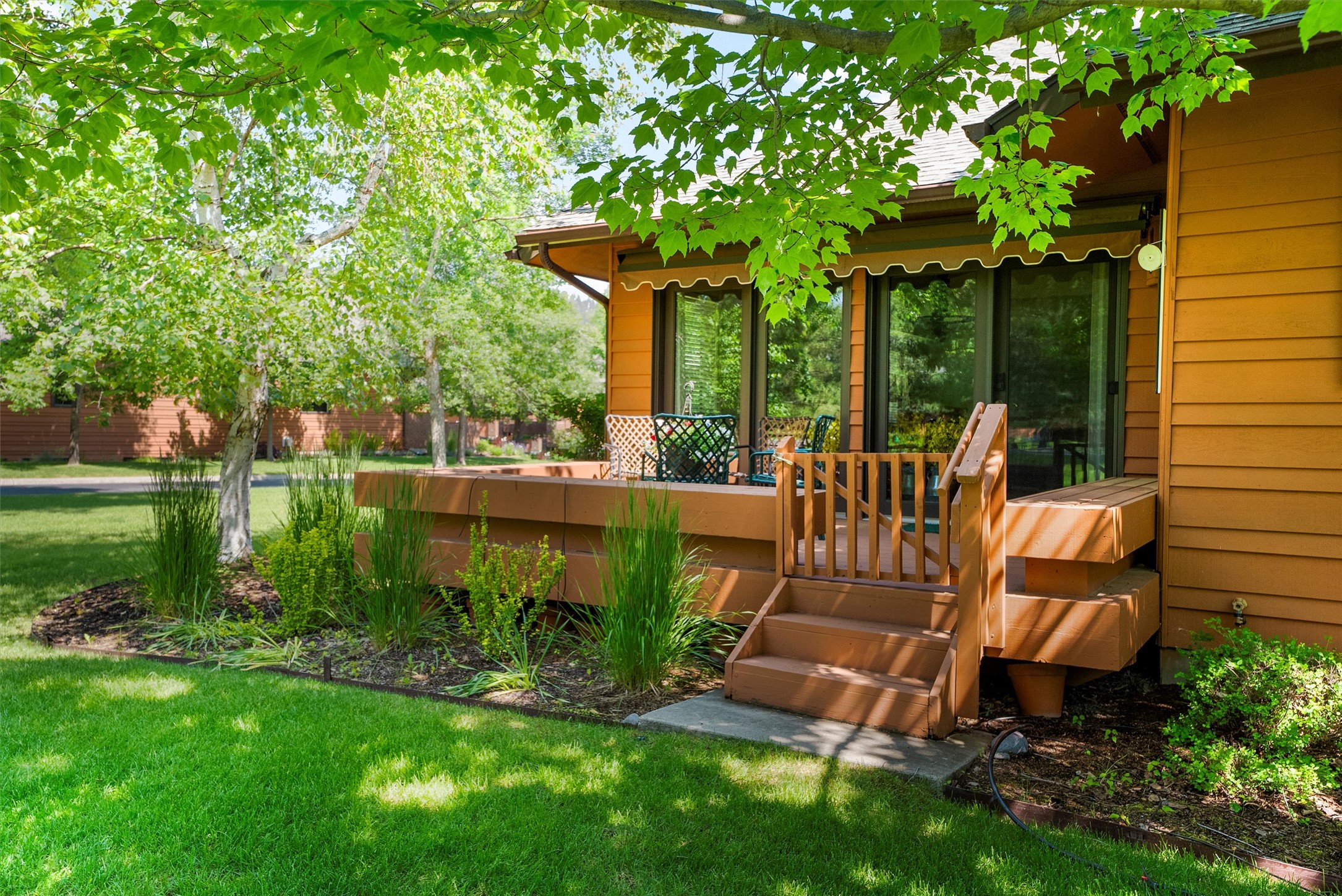 18 Brookside Property Photo 40