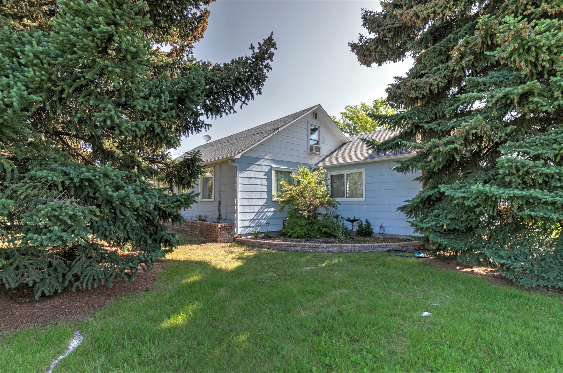 232 Kurtz Lane