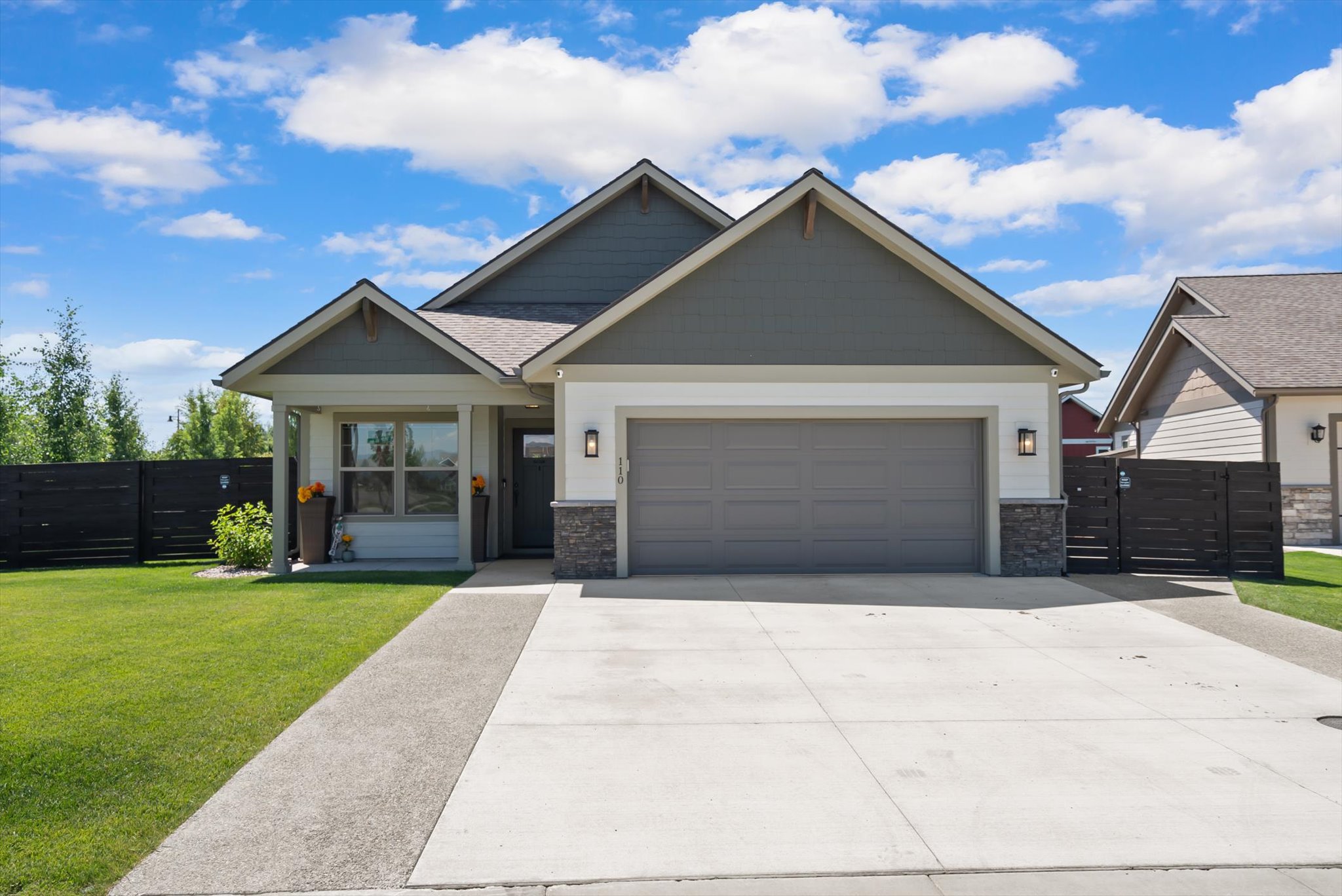 110 Ruppel Way Property Photo 1