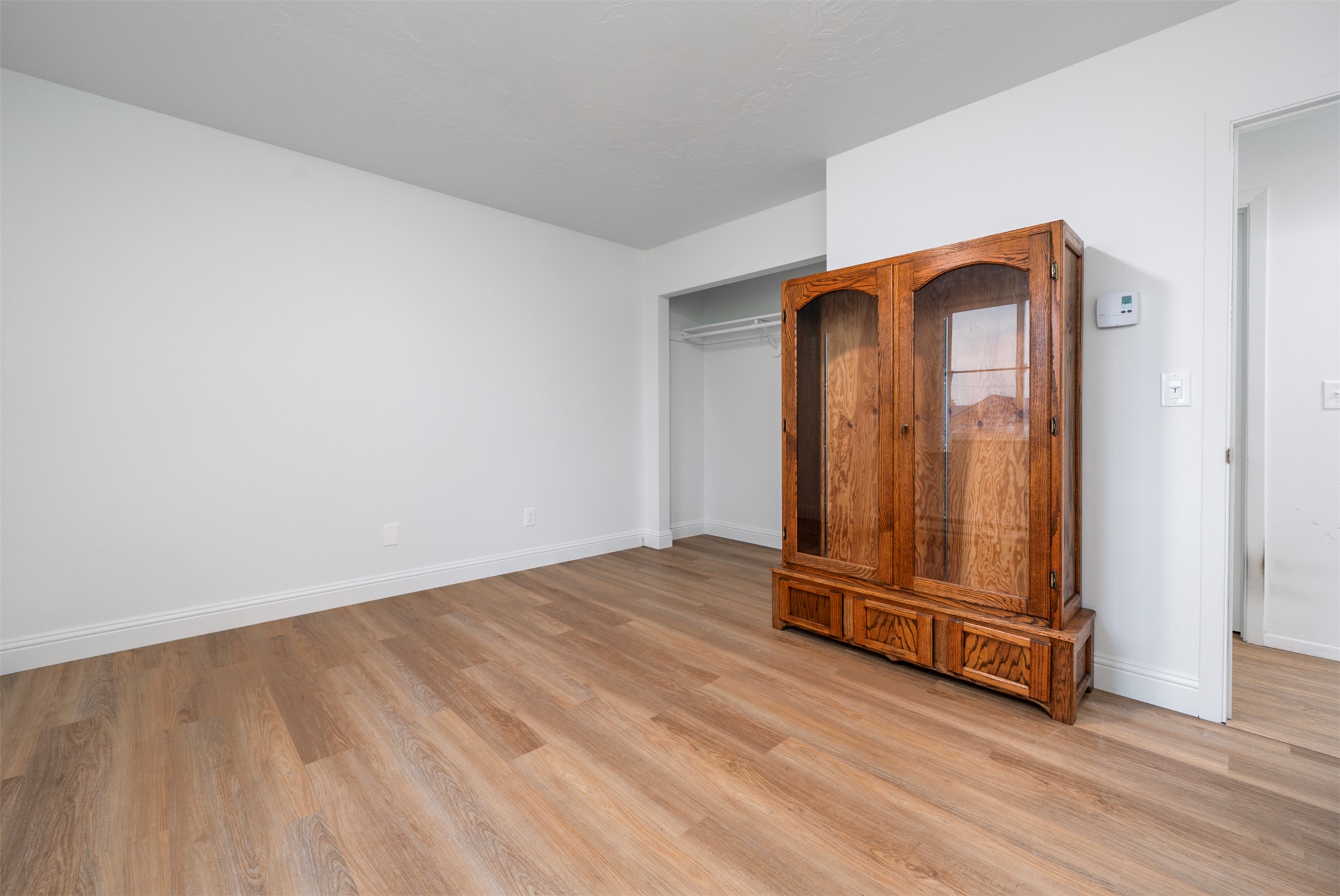 609 11th Avenue E Property Photo 14