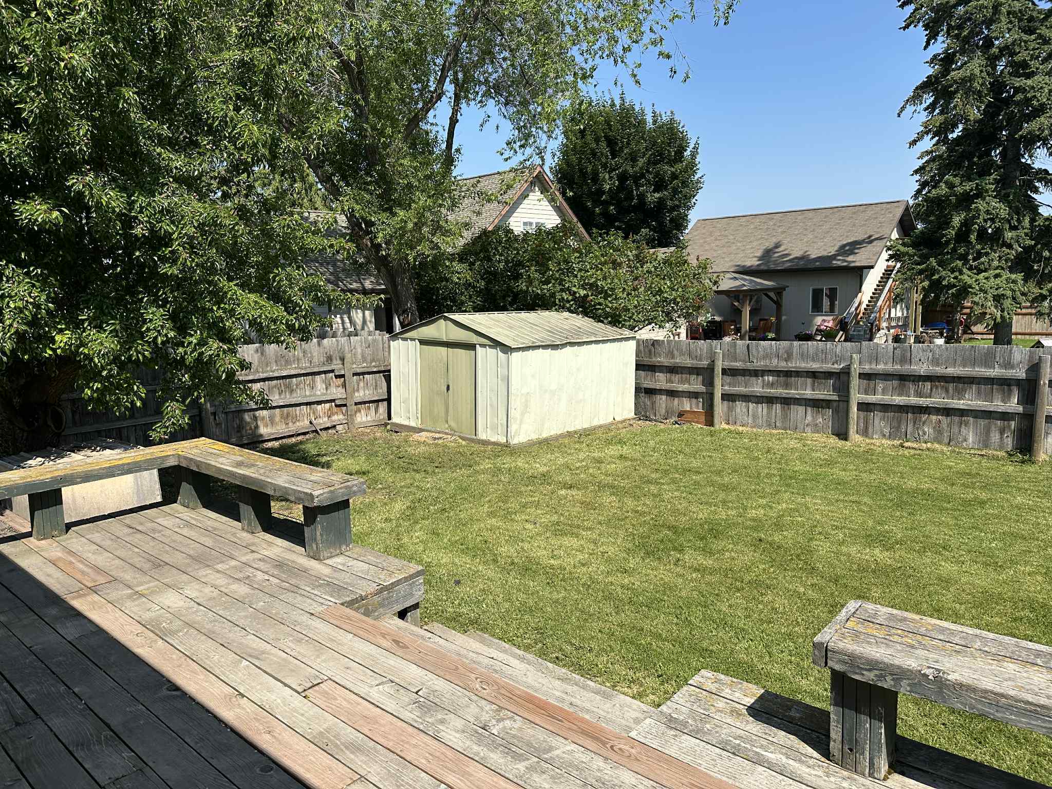 609 11th Avenue E Property Photo 24