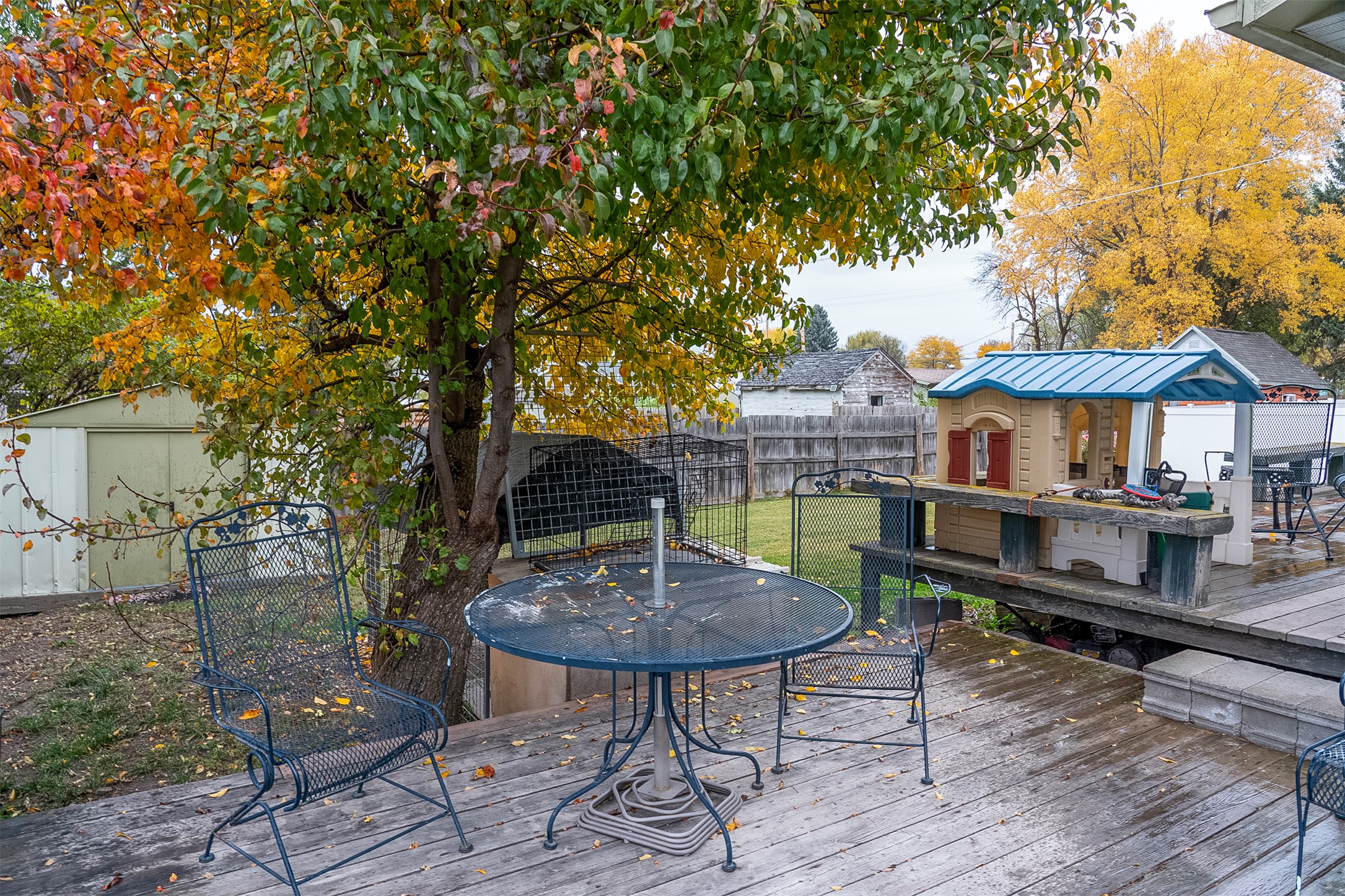 609 11th Avenue E Property Photo 29