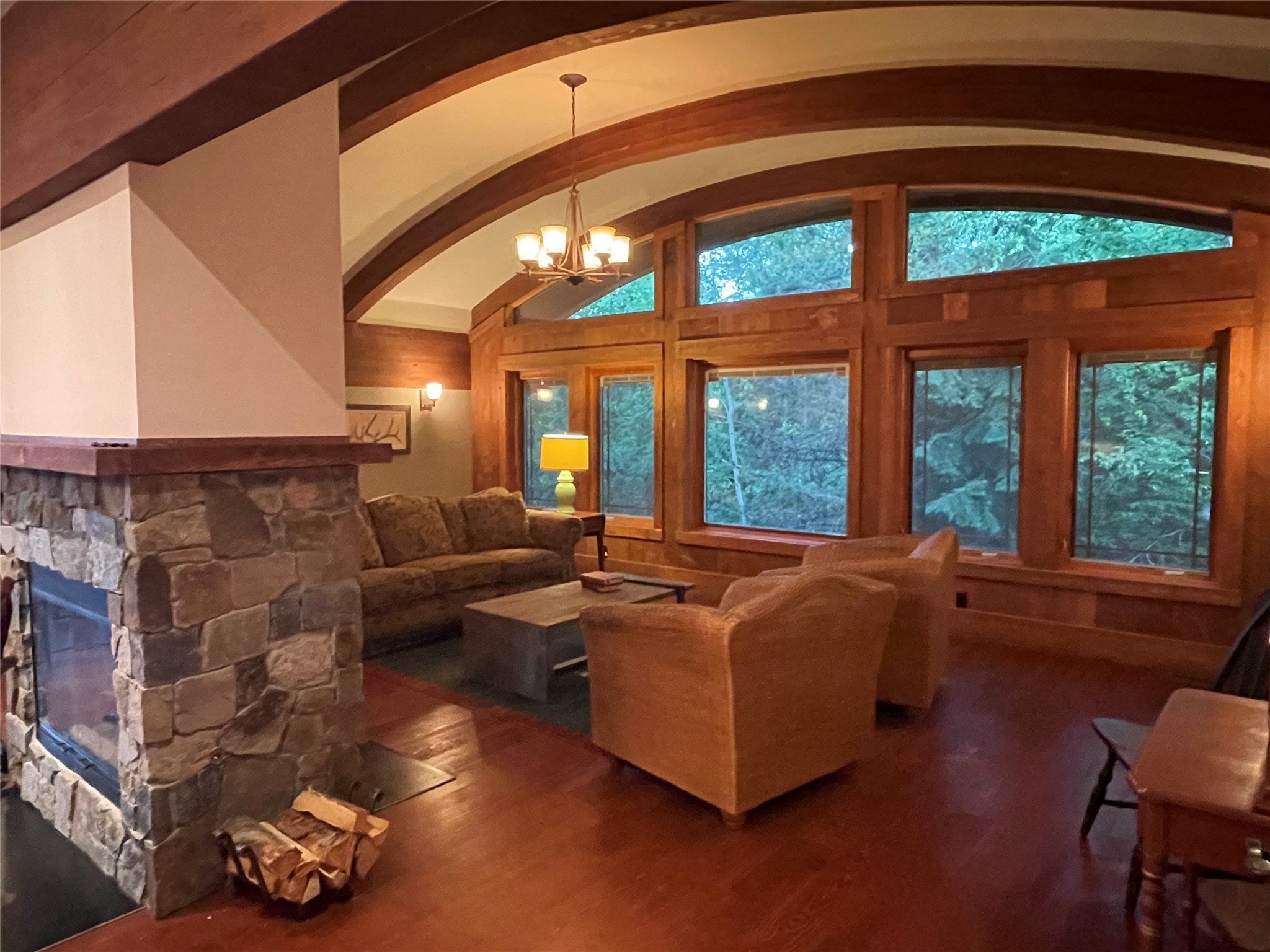 1725 Lion Mountain Drive Property Photo 43