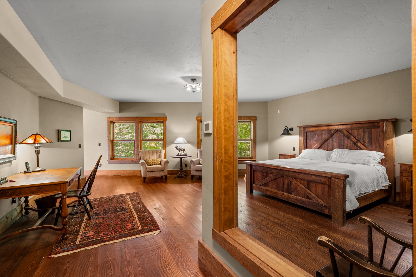 1725 Lion Mountain Drive Property Photo 49