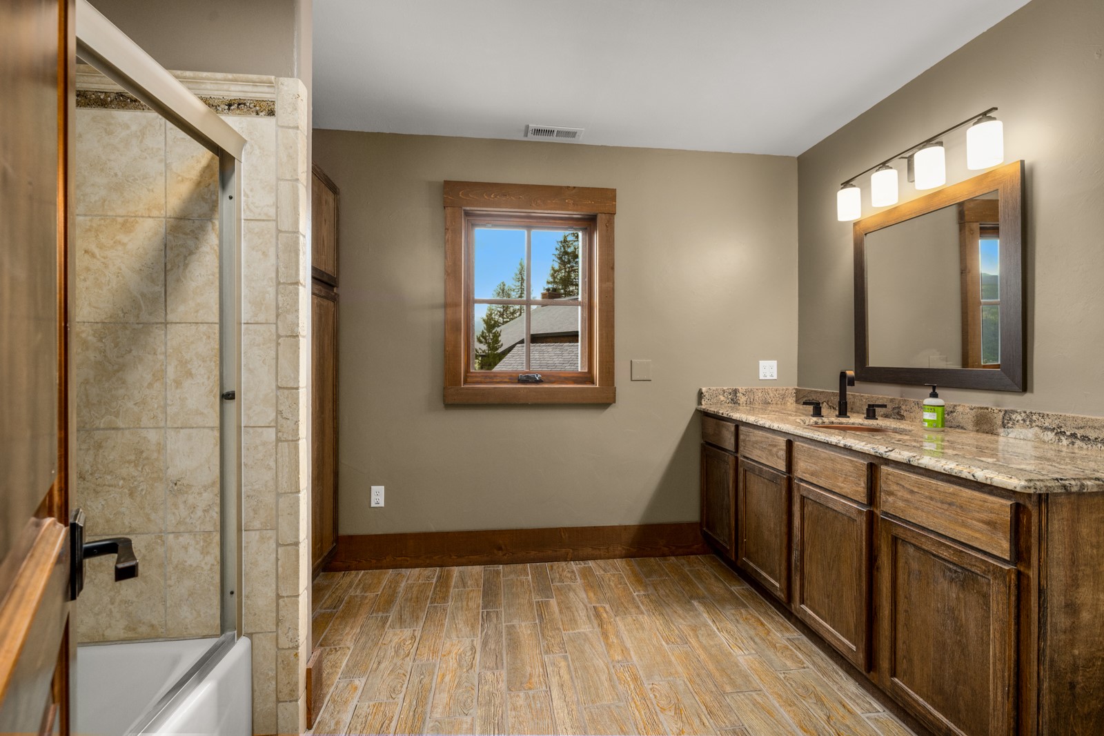 1725 Lion Mountain Drive Property Photo 67