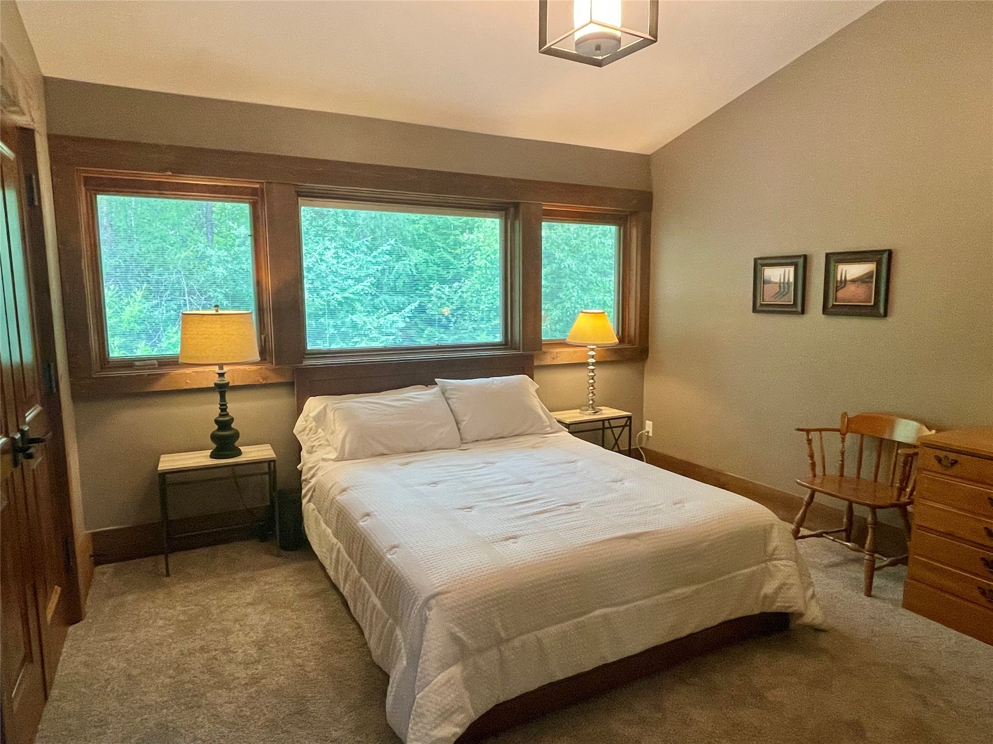 1725 Lion Mountain Drive Property Photo 69