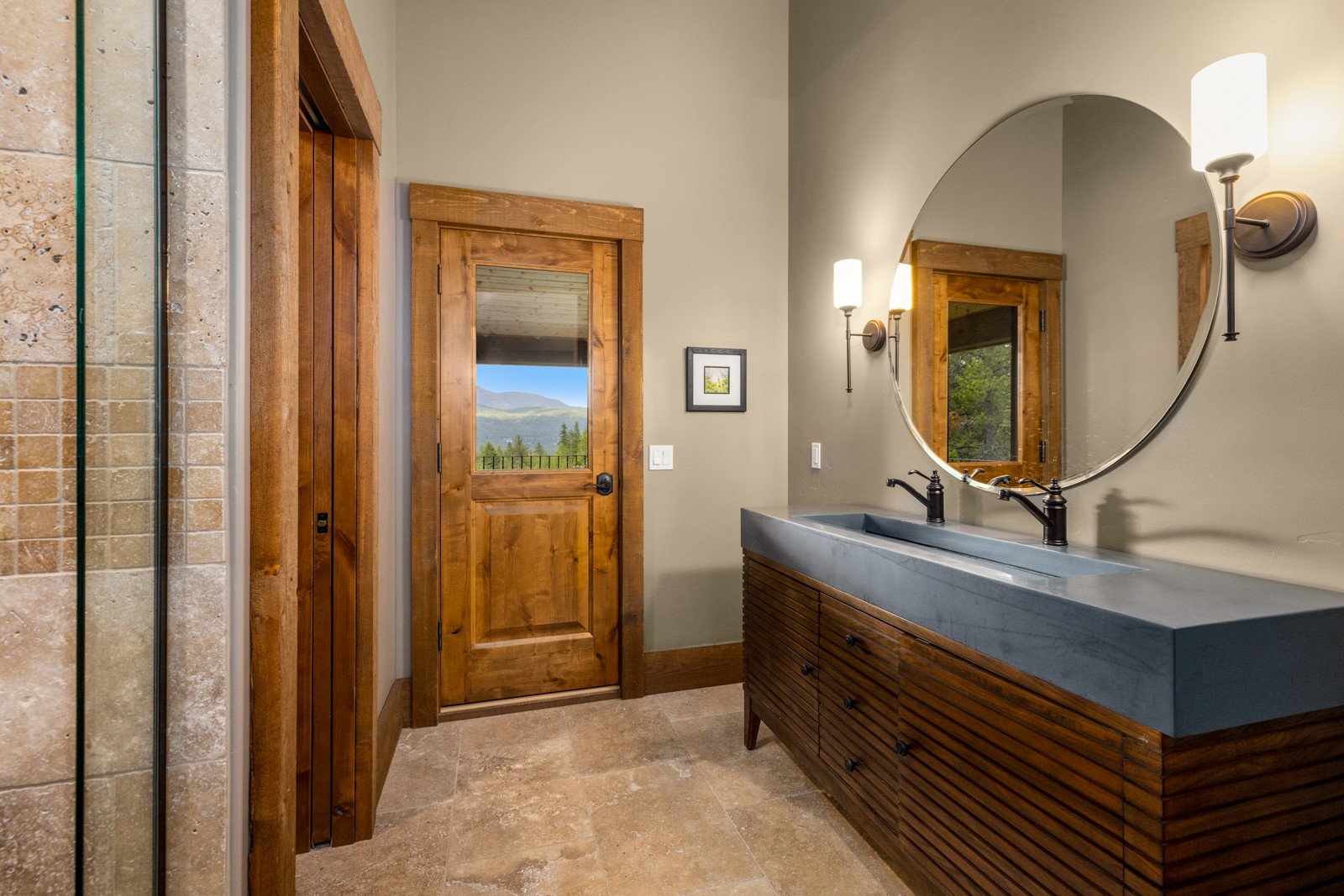 1725 Lion Mountain Drive Property Photo 72