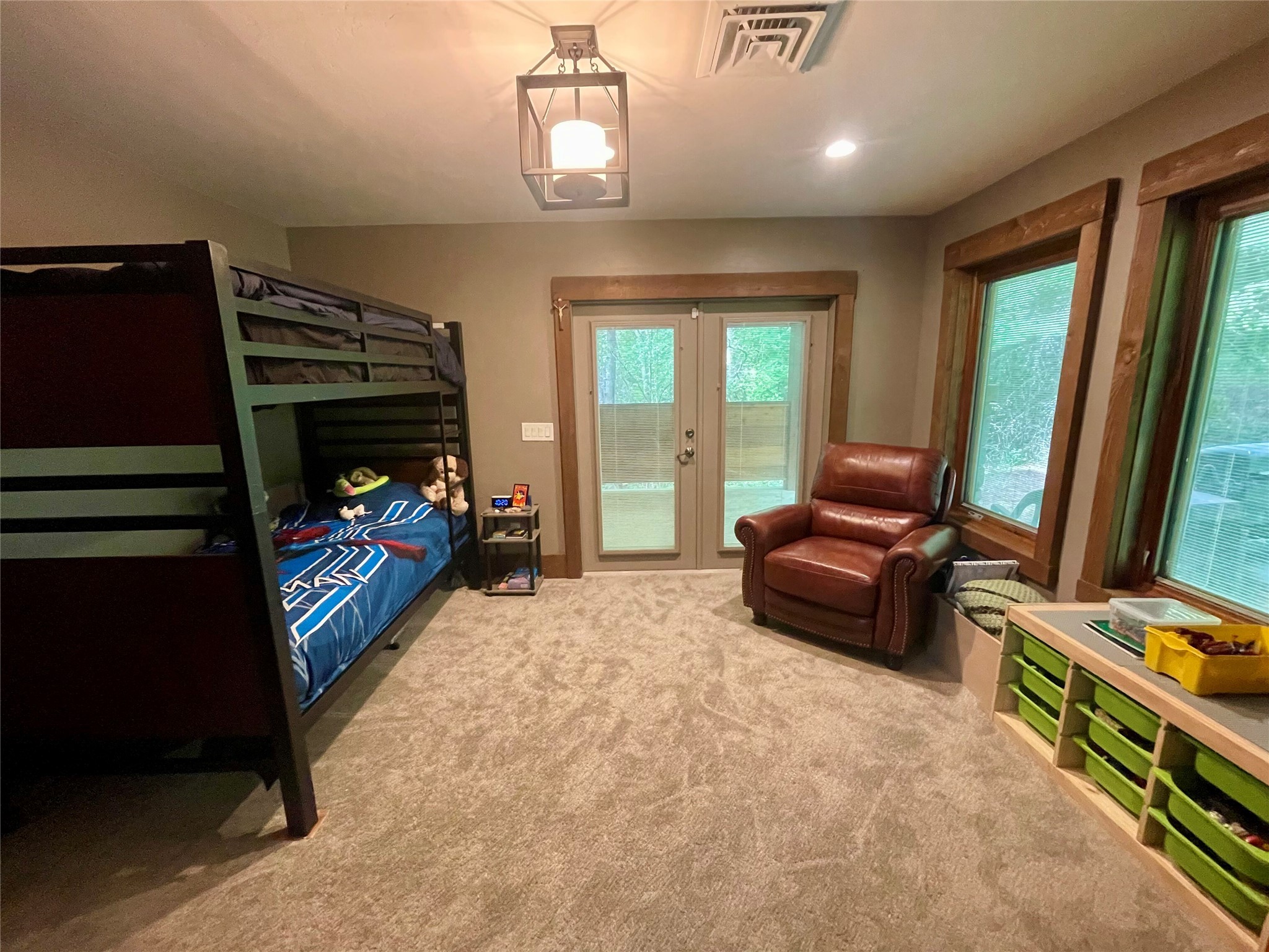1725 Lion Mountain Drive Property Photo 80