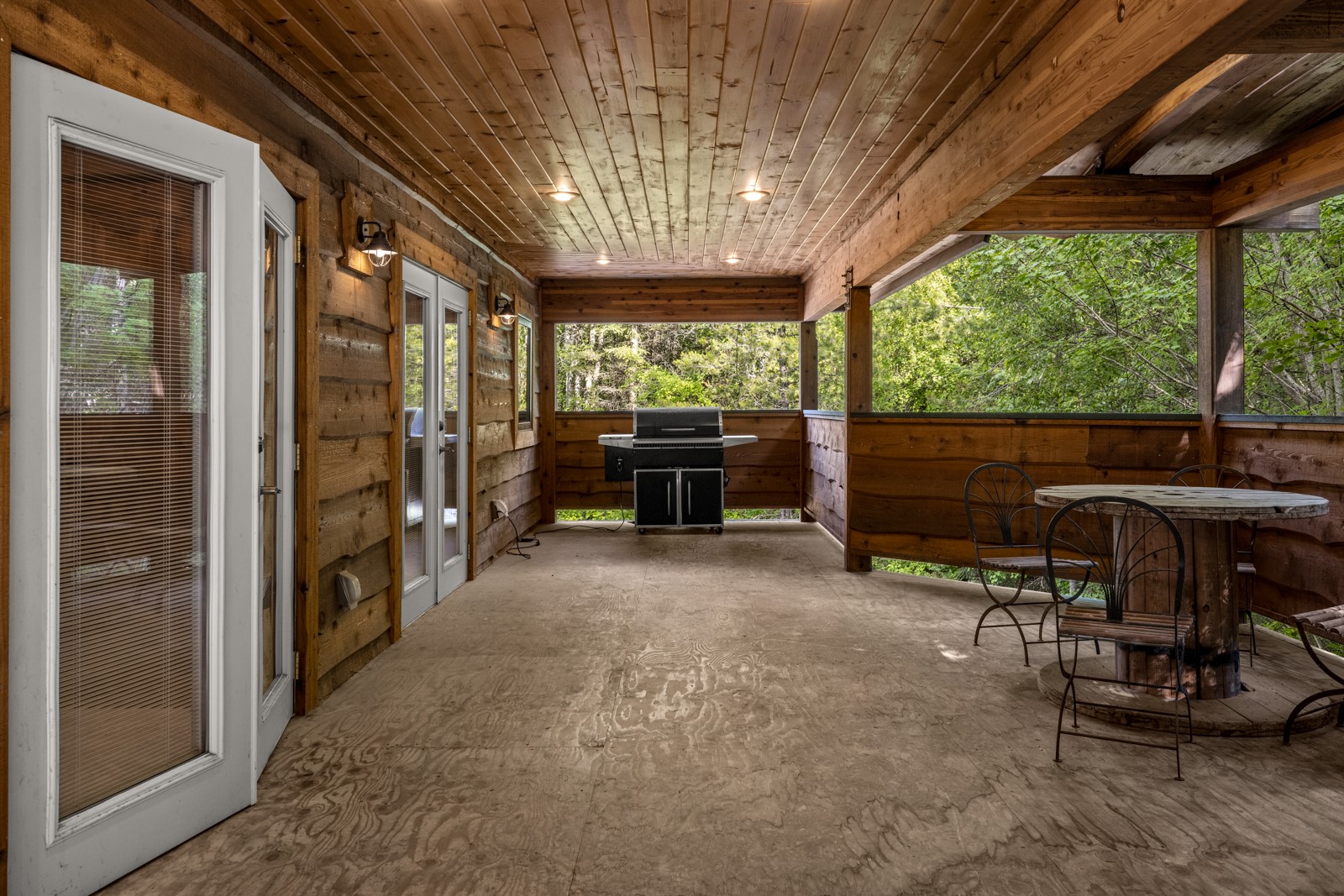 1725 Lion Mountain Drive Property Photo 88