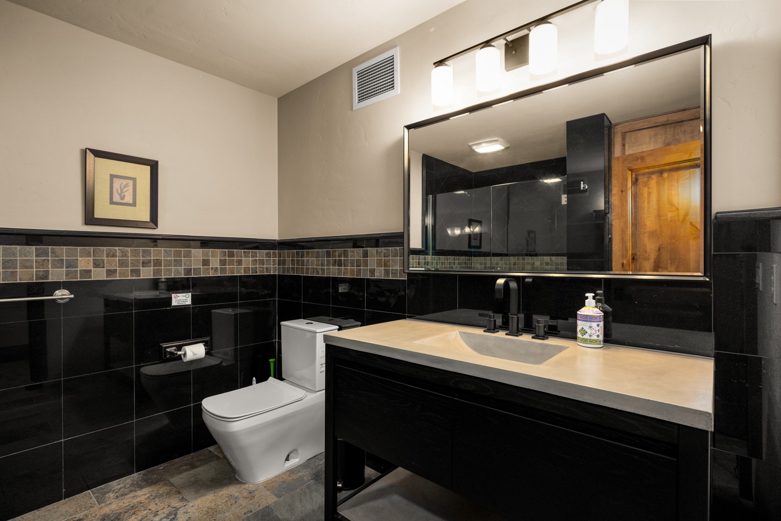 1725 Lion Mountain Drive Property Photo 93