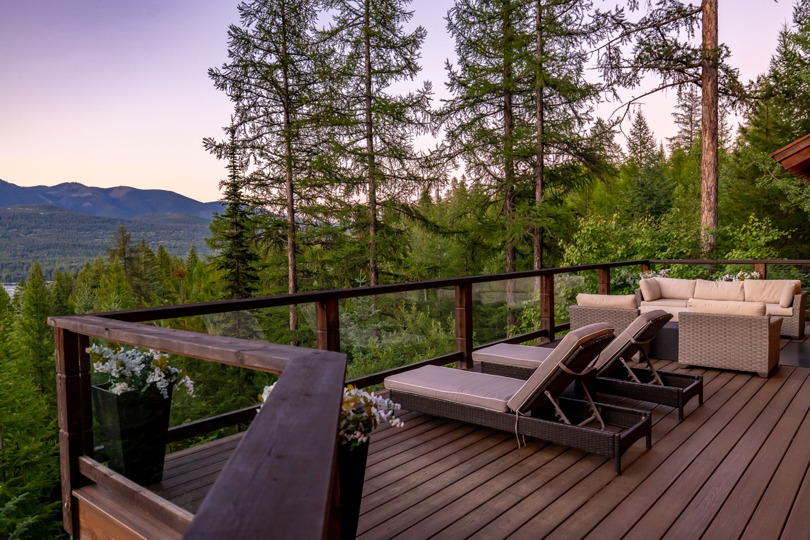 1725 Lion Mountain Drive Property Photo 101