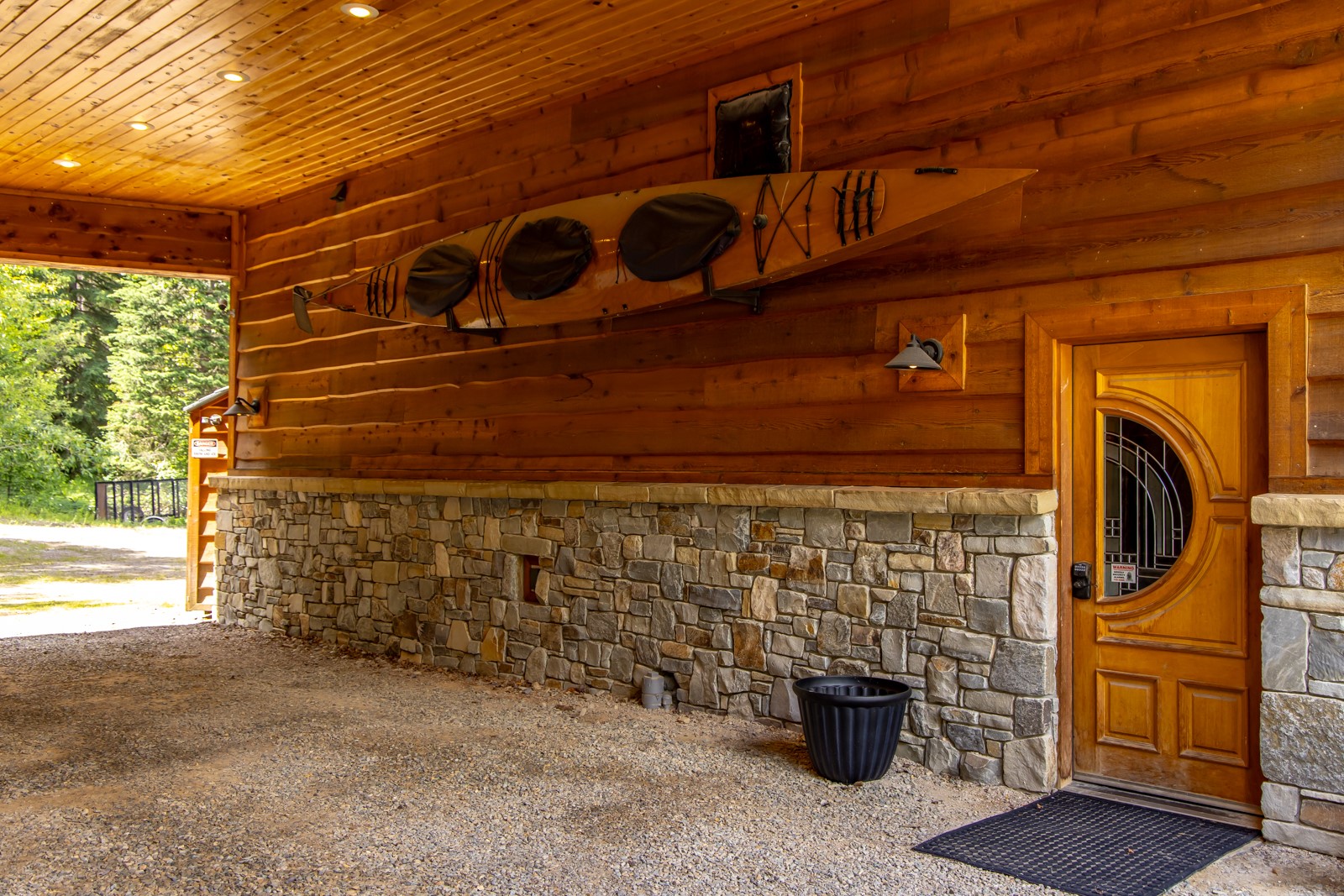 1725 Lion Mountain Drive Property Photo 117