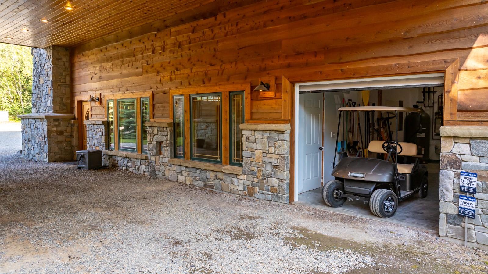 1725 Lion Mountain Drive Property Photo 118