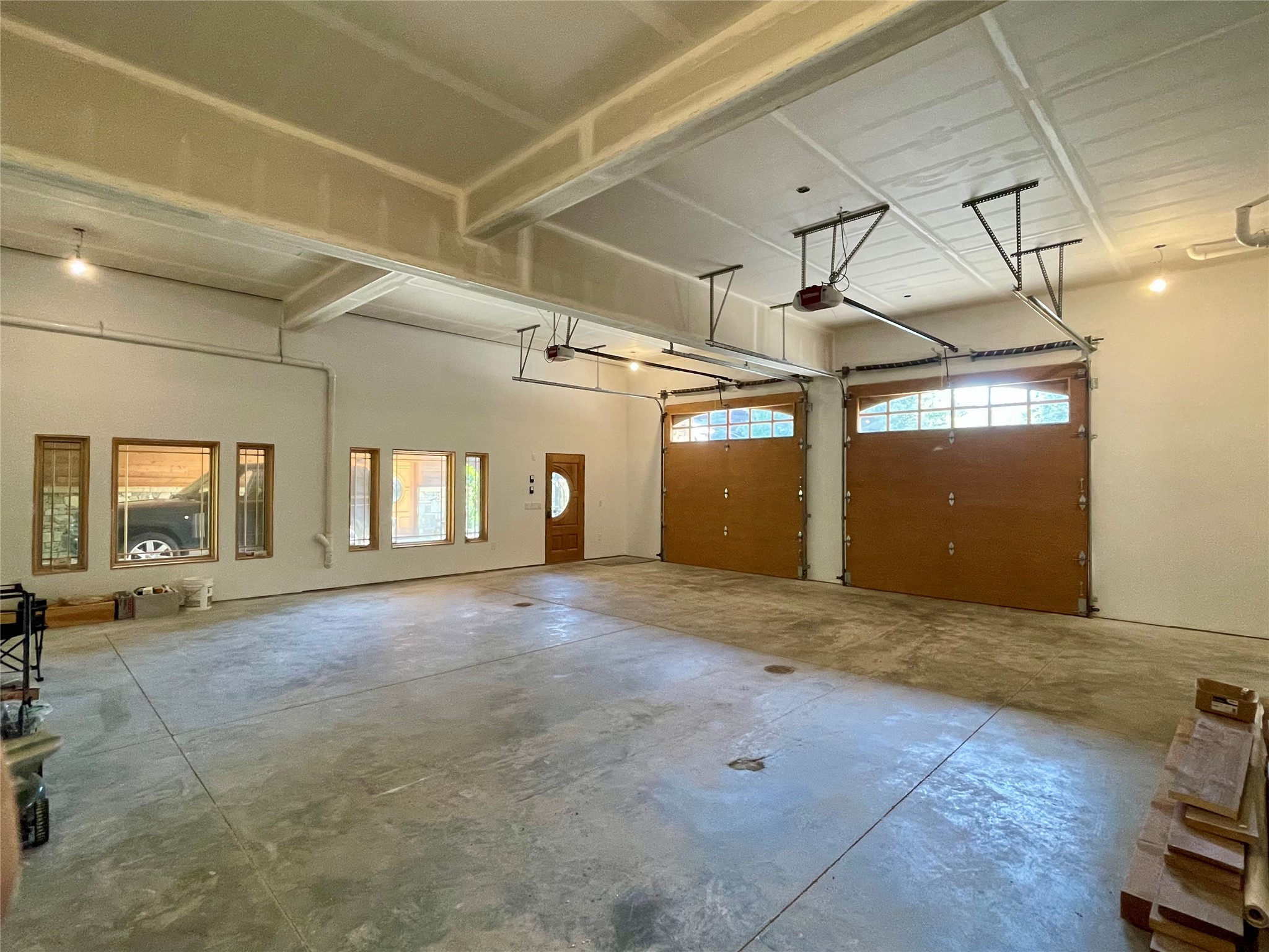 1725 Lion Mountain Drive Property Photo 125