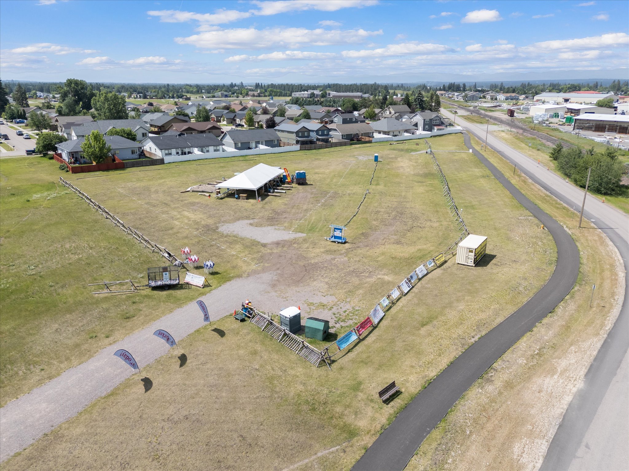 165 Veteran Drive Property Photo 2
