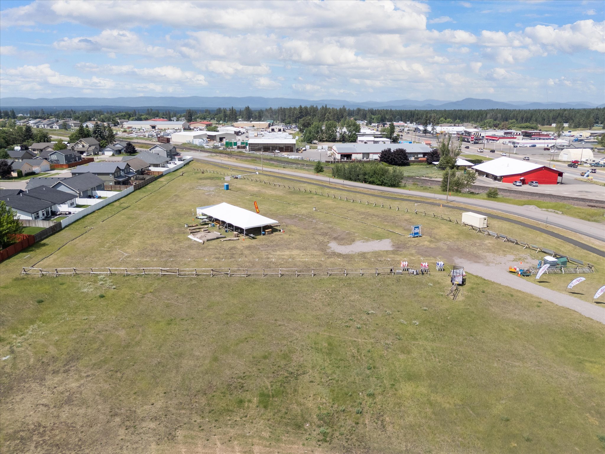 165 Veteran Drive Property Photo 6