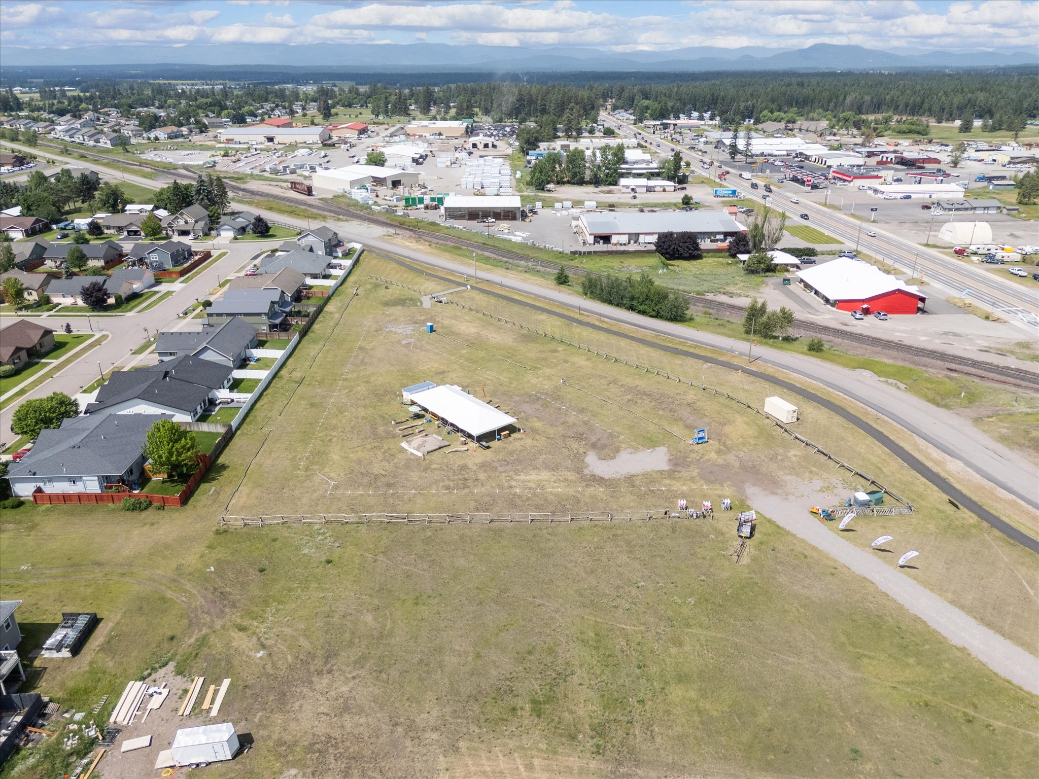 165 Veteran Drive Property Photo 7