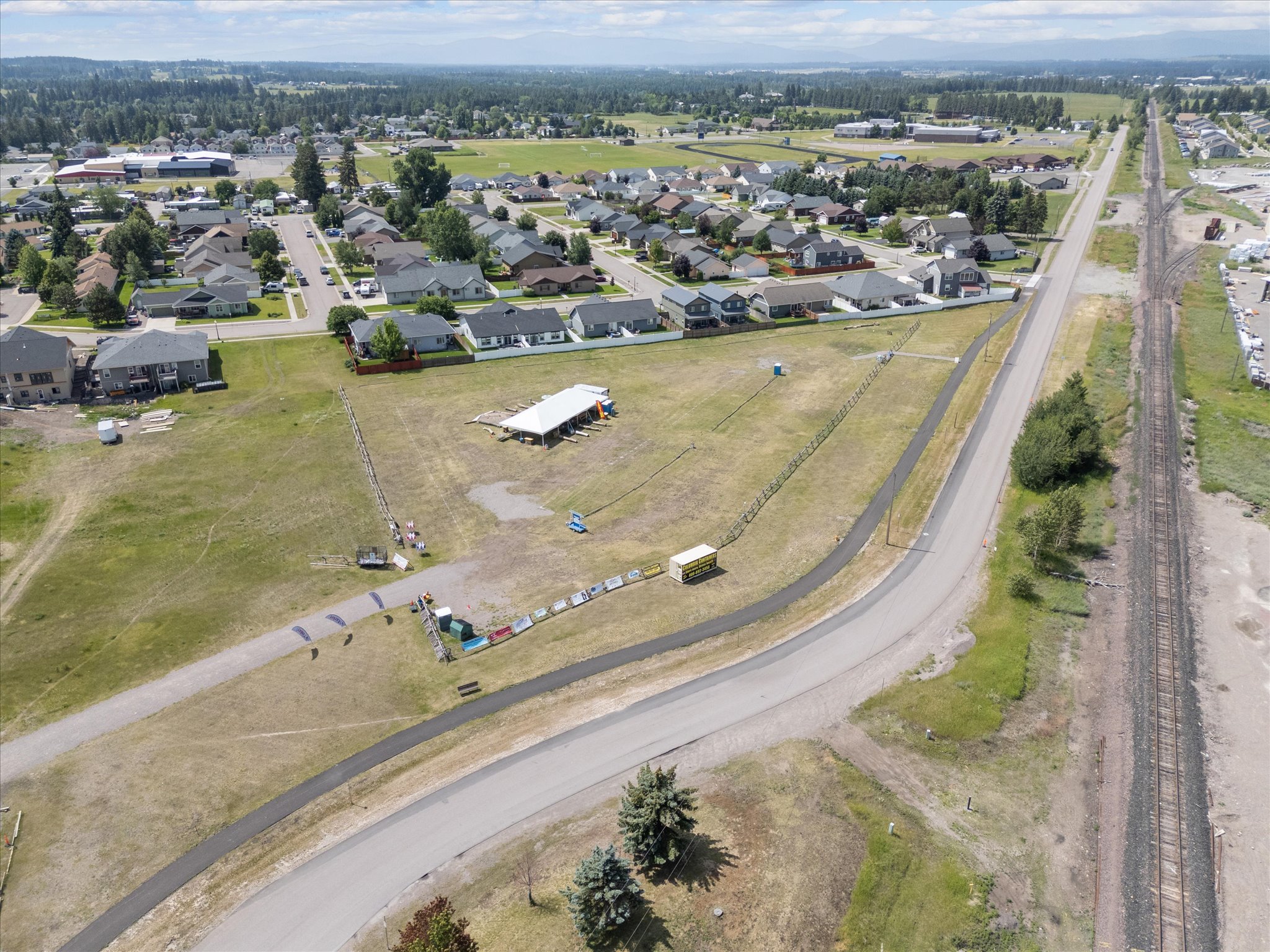 165 Veteran Drive Property Photo 8