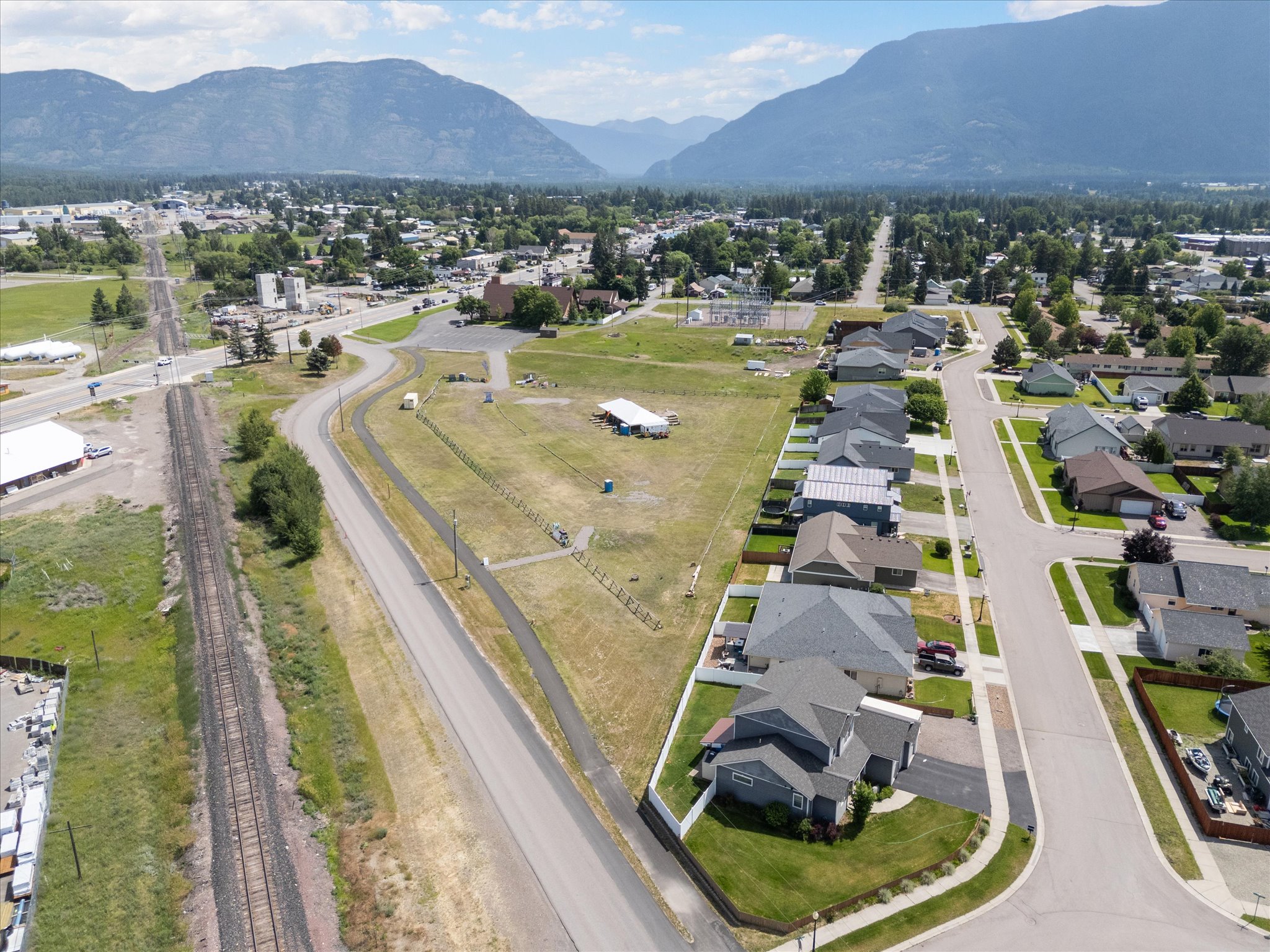 165 Veteran Drive Property Photo 10